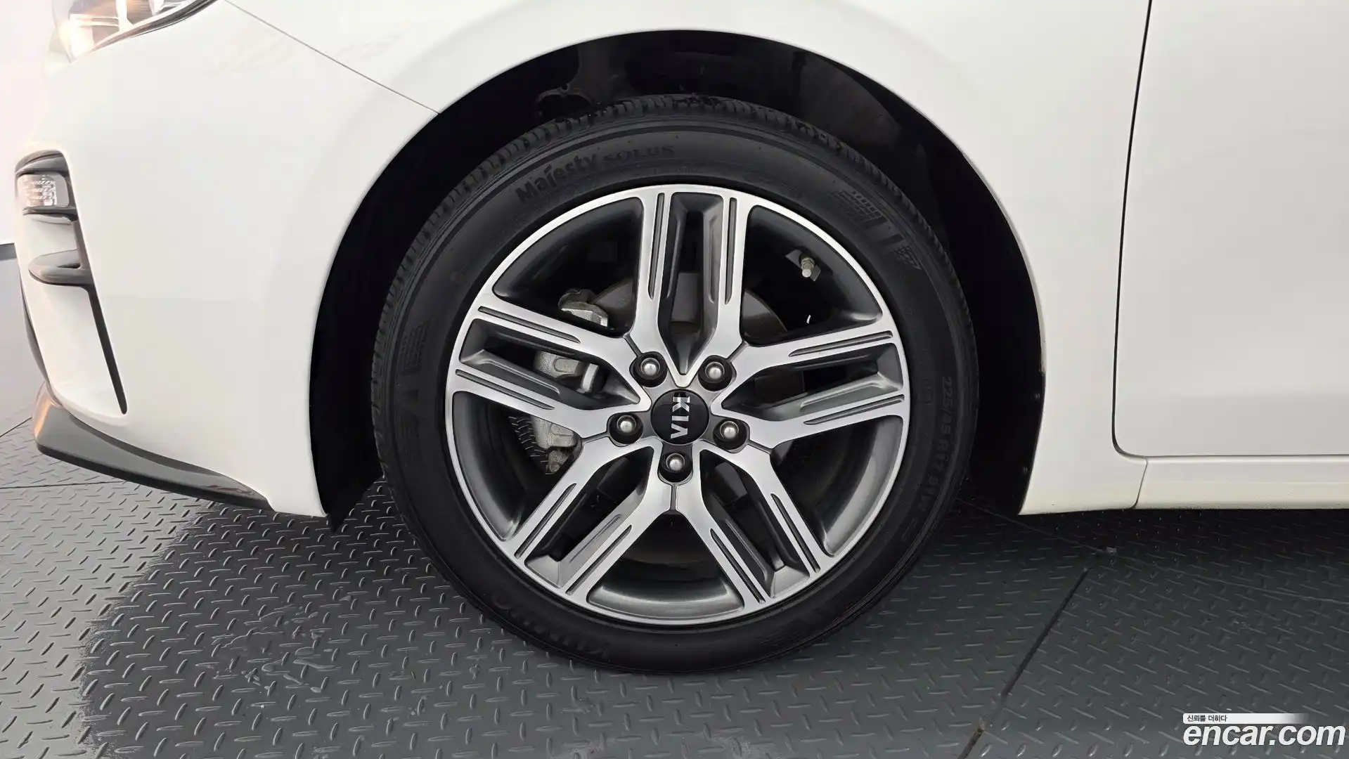 K3 Kia 2018.9-OUTER-005