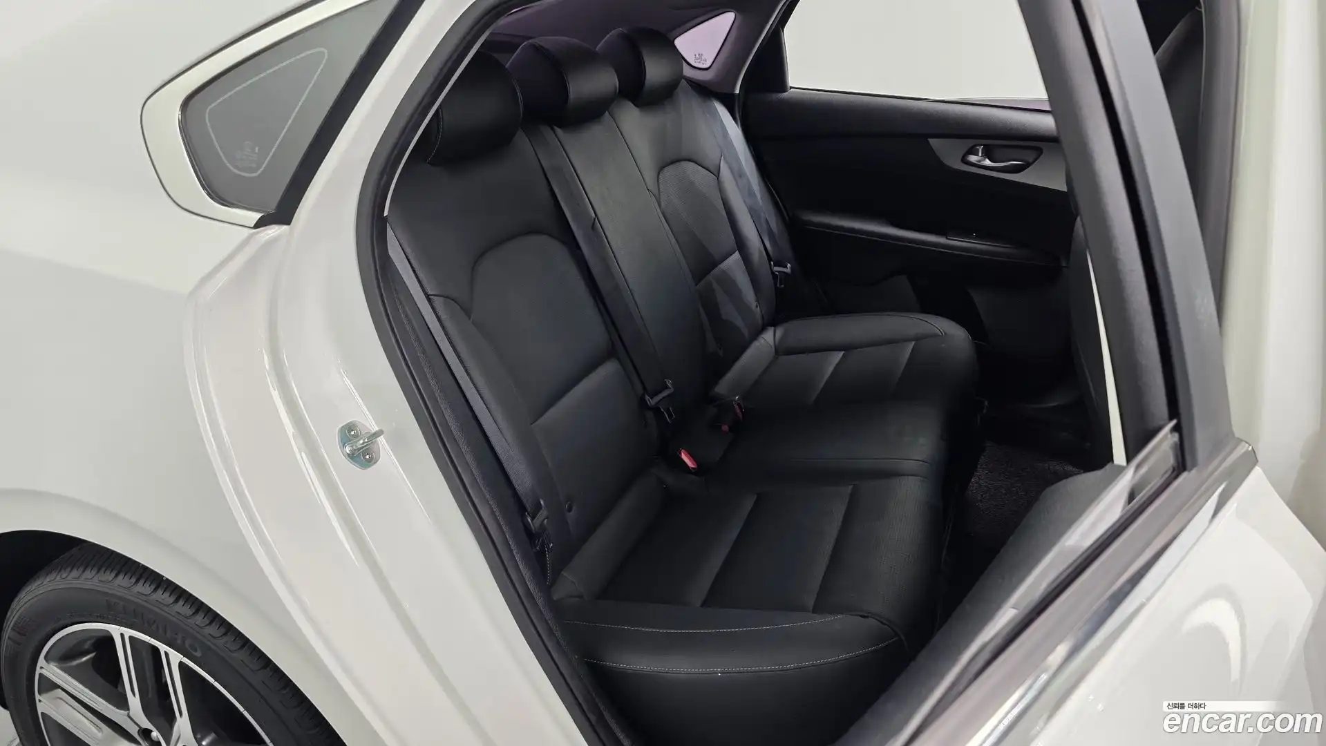 K3 Kia 2018.9-OPTION-015