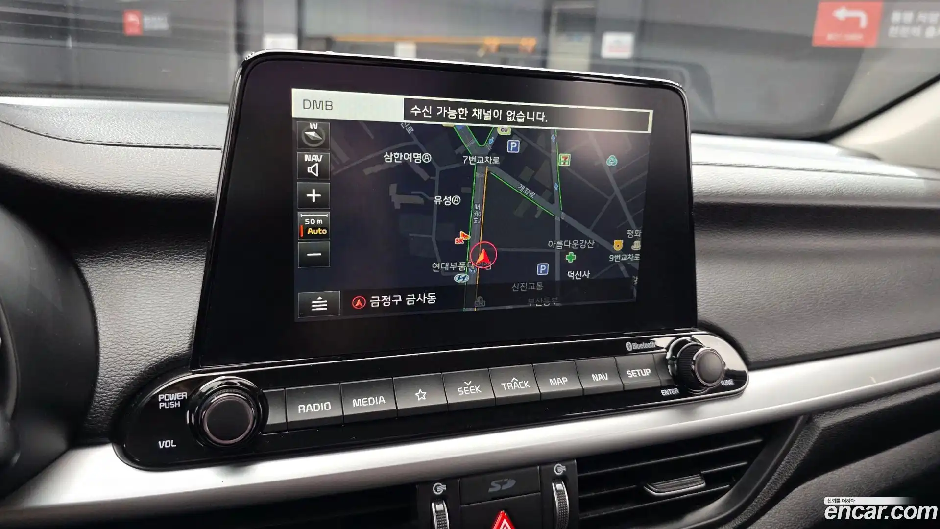 K3 Kia 2018.9-OPTION-018