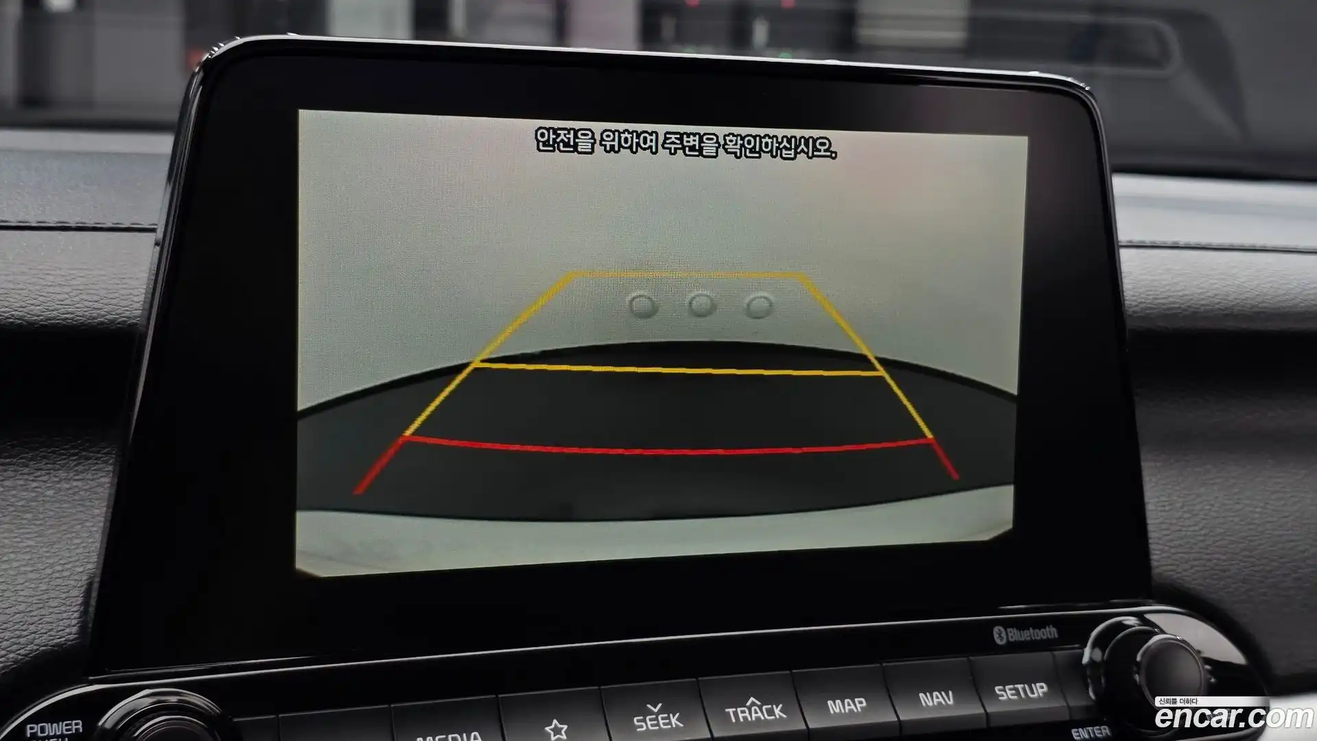 K3 Kia 2018.9-OPTION-019