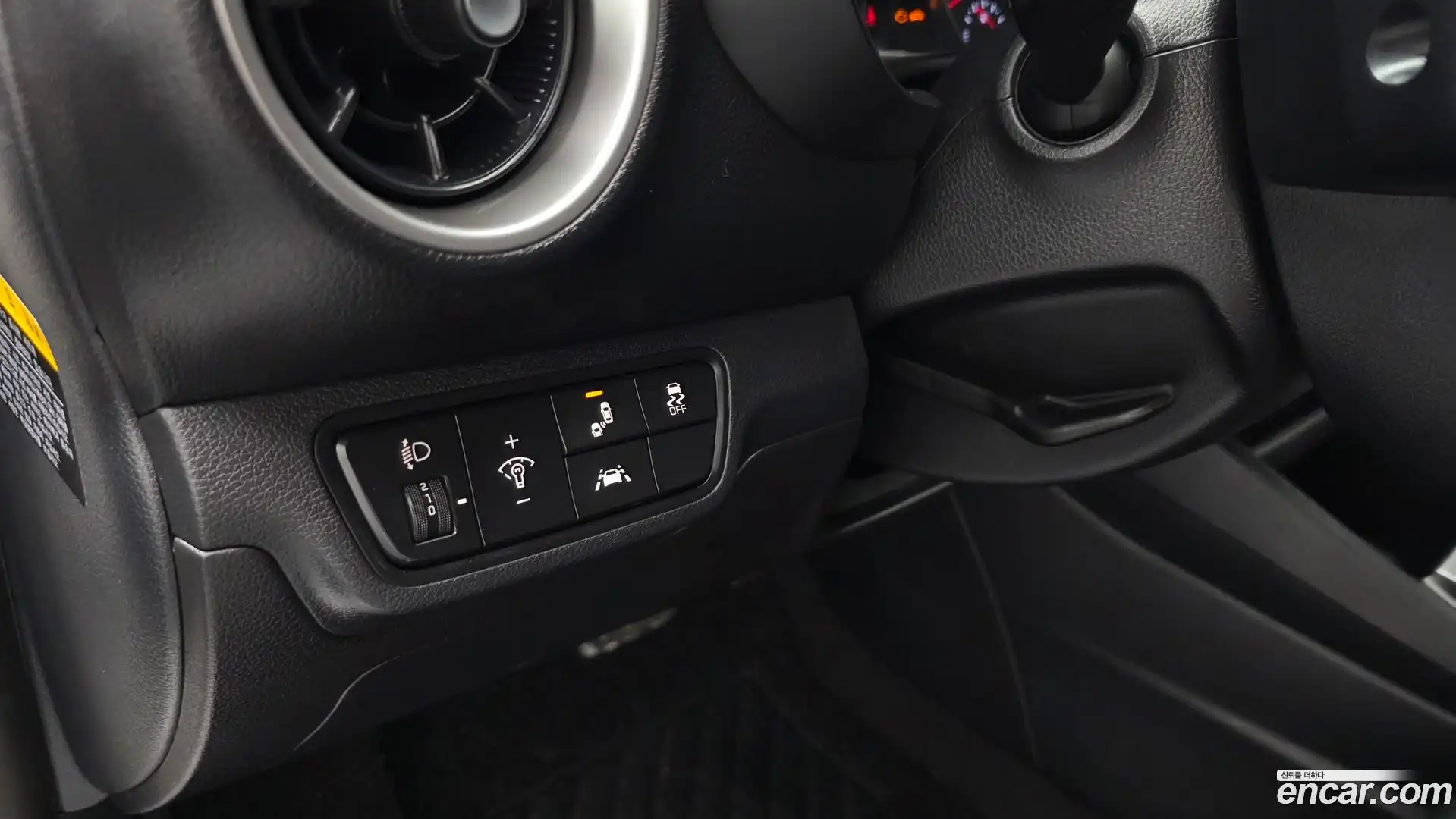 K3 Kia 2018.9-OPTION-022
