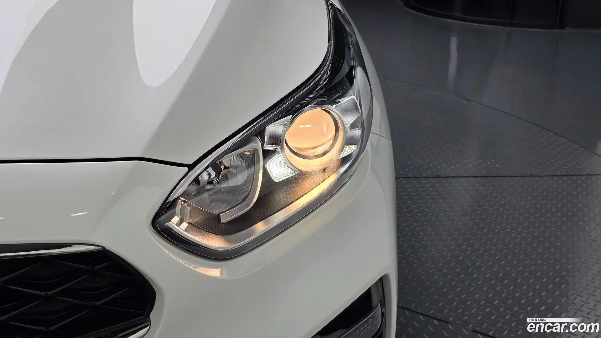 K3 Kia 2018.9-OUTER-032