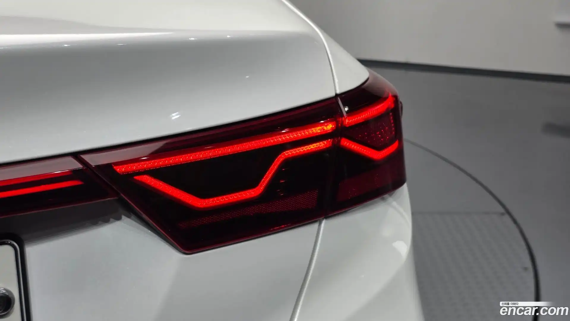 K3 Kia 2018.9-OUTER-033