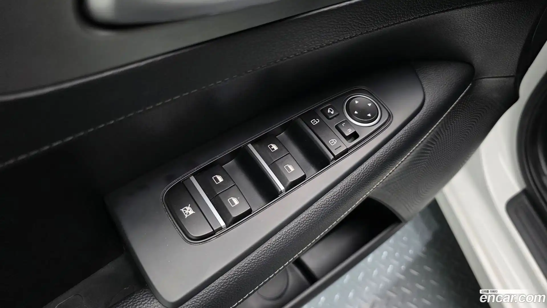 K3 Kia 2018.9-OPTION-040