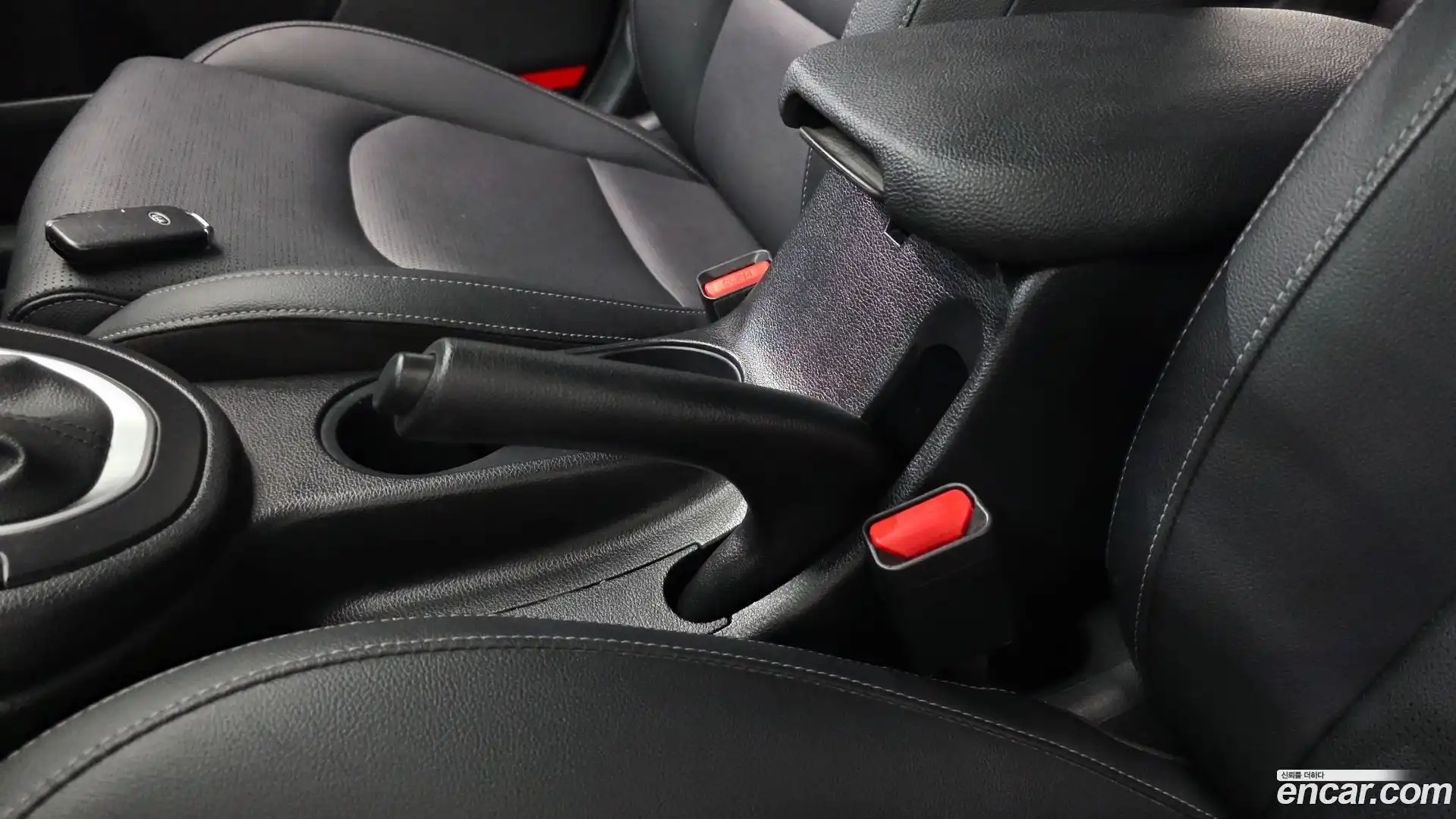 K3 Kia 2018.9-OPTION-041