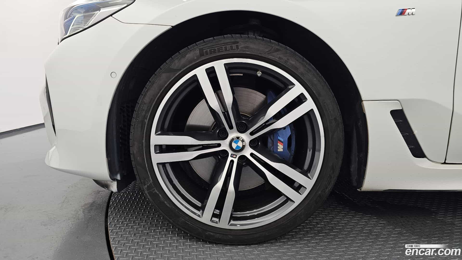 Gran Turismo BMW 2024.6-OUTER-005