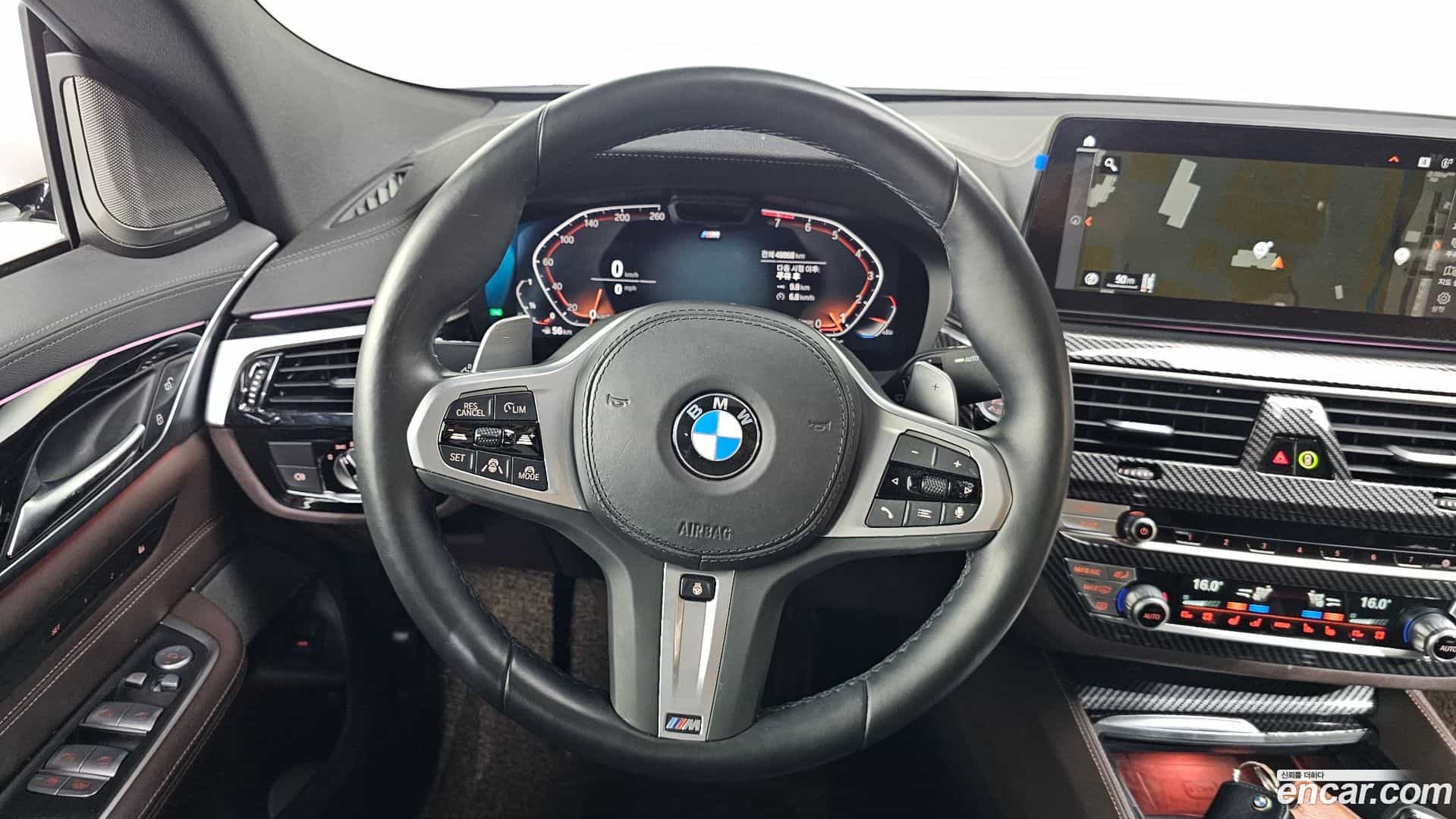 Gran Turismo BMW 2024.6-OPTION-017