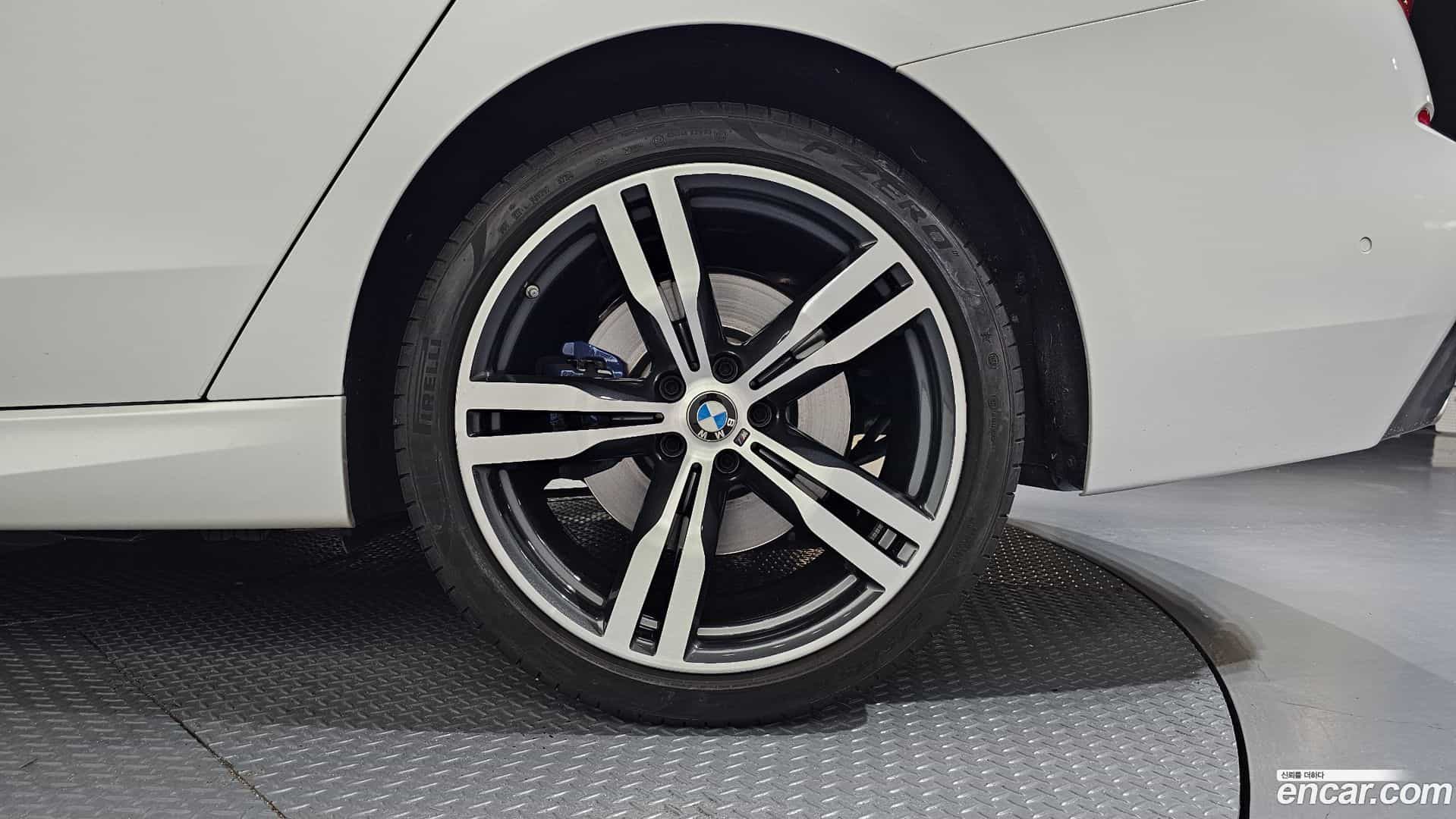 Gran Turismo BMW 2024.6-OUTER-031