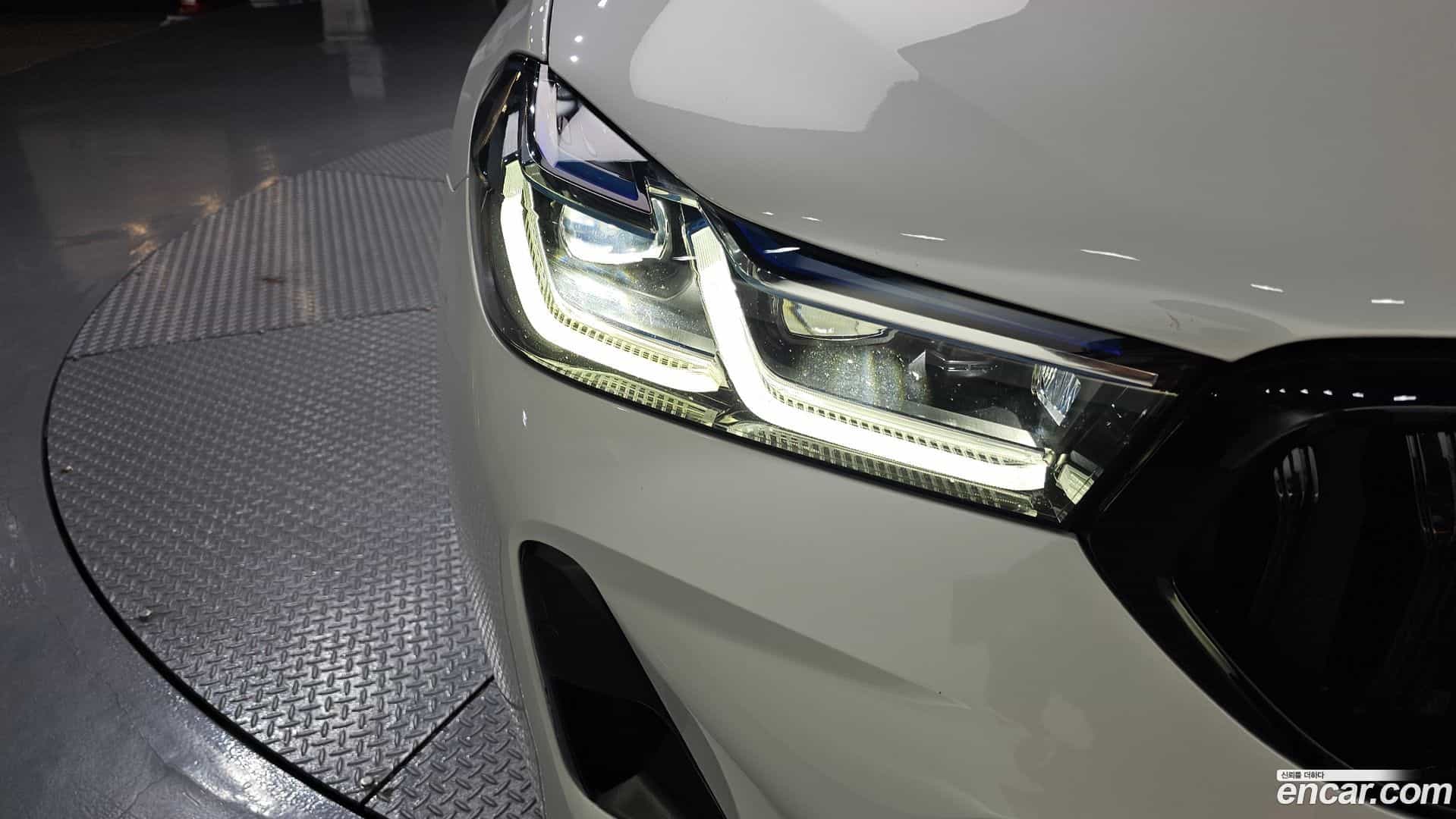 Gran Turismo BMW 2024.6-OUTER-032