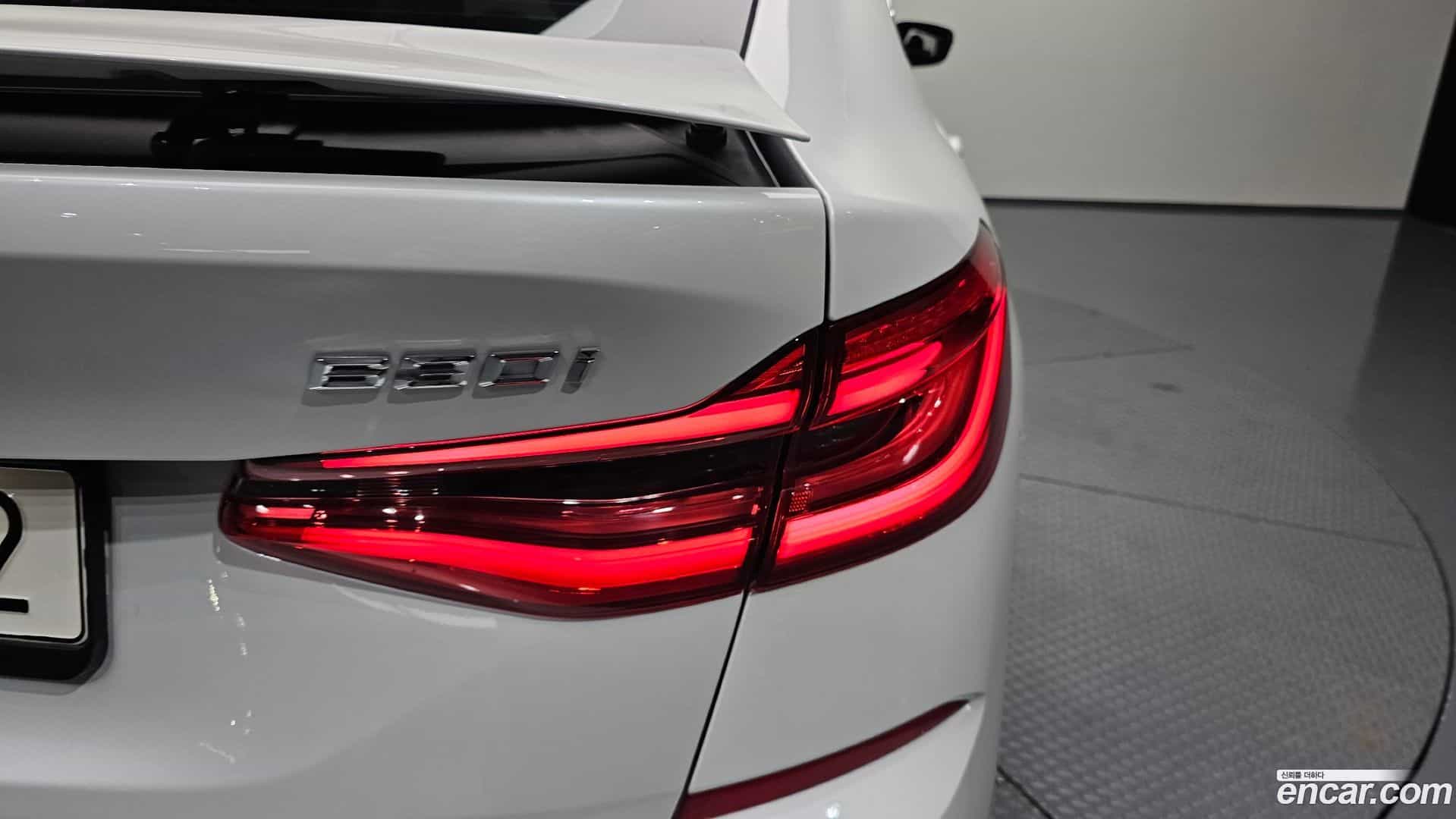 Gran Turismo BMW 2024.6-OUTER-033