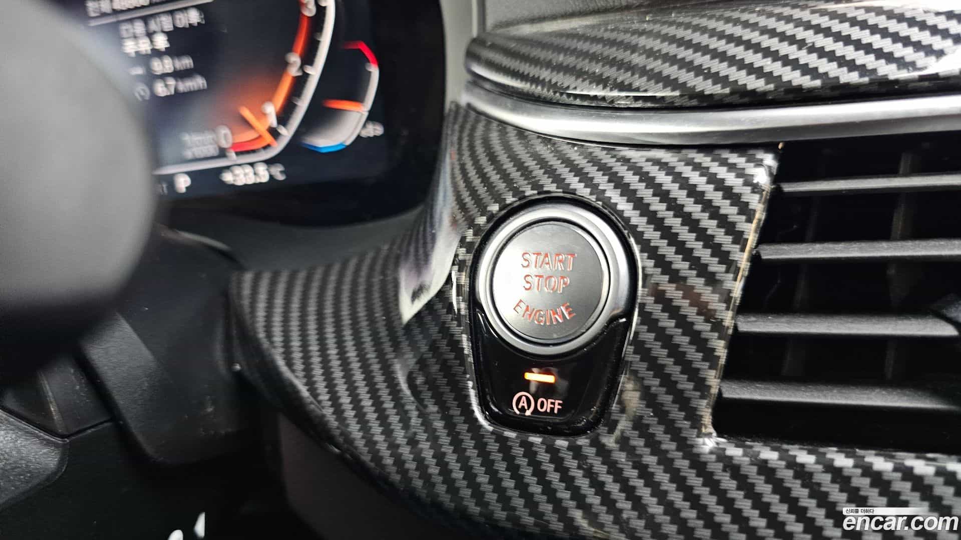 Gran Turismo BMW 2024.6-OPTION-040
