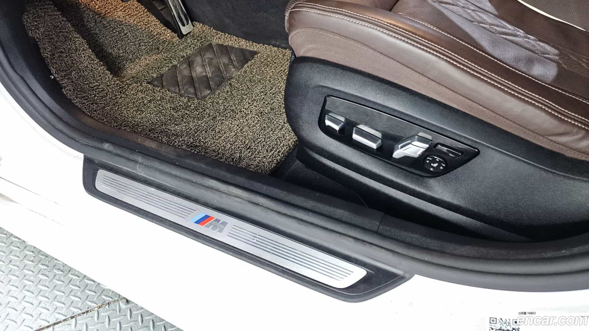 Gran Turismo BMW 2024.6-OPTION-044