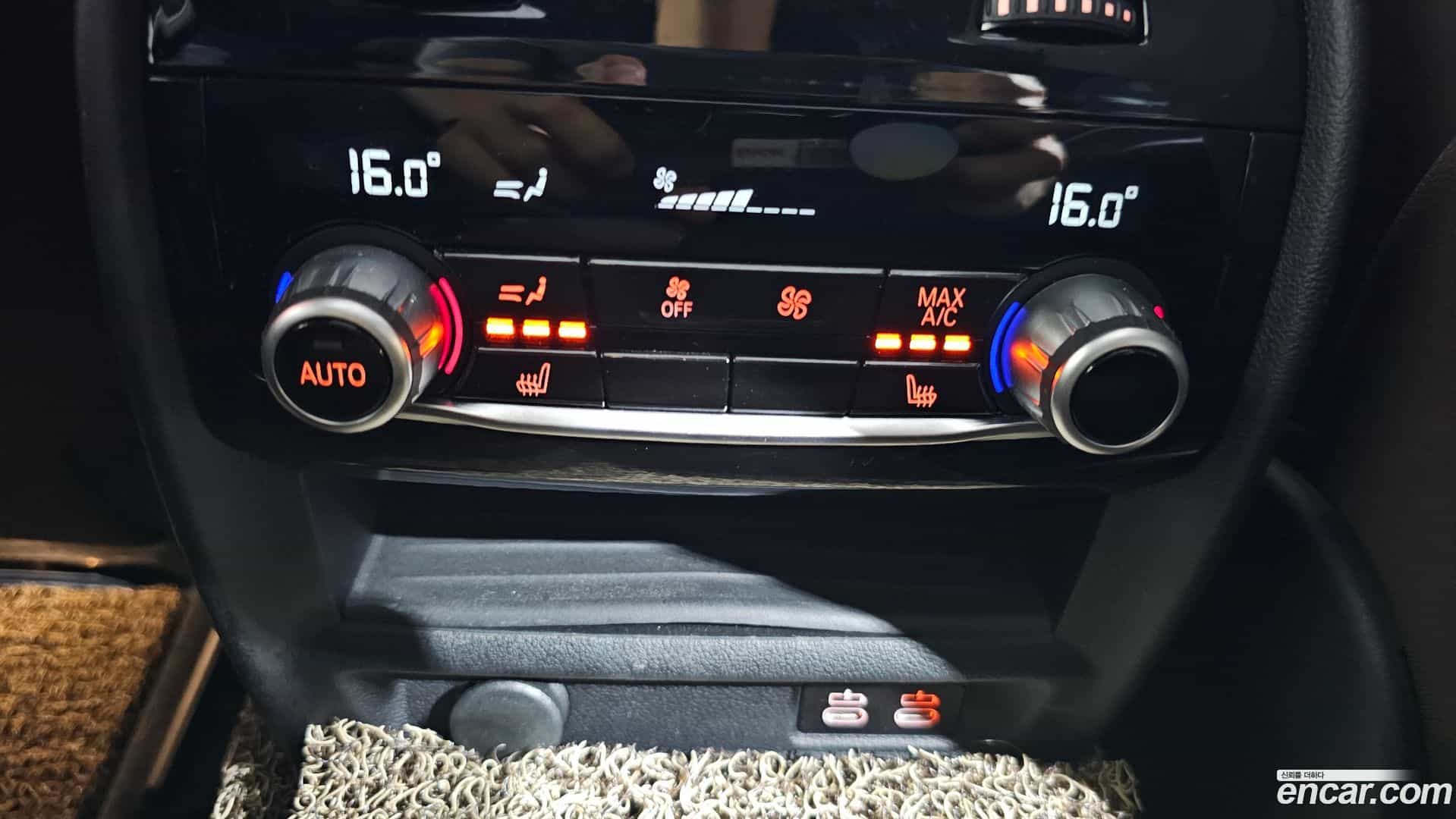 Gran Turismo BMW 2024.6-OPTION-045