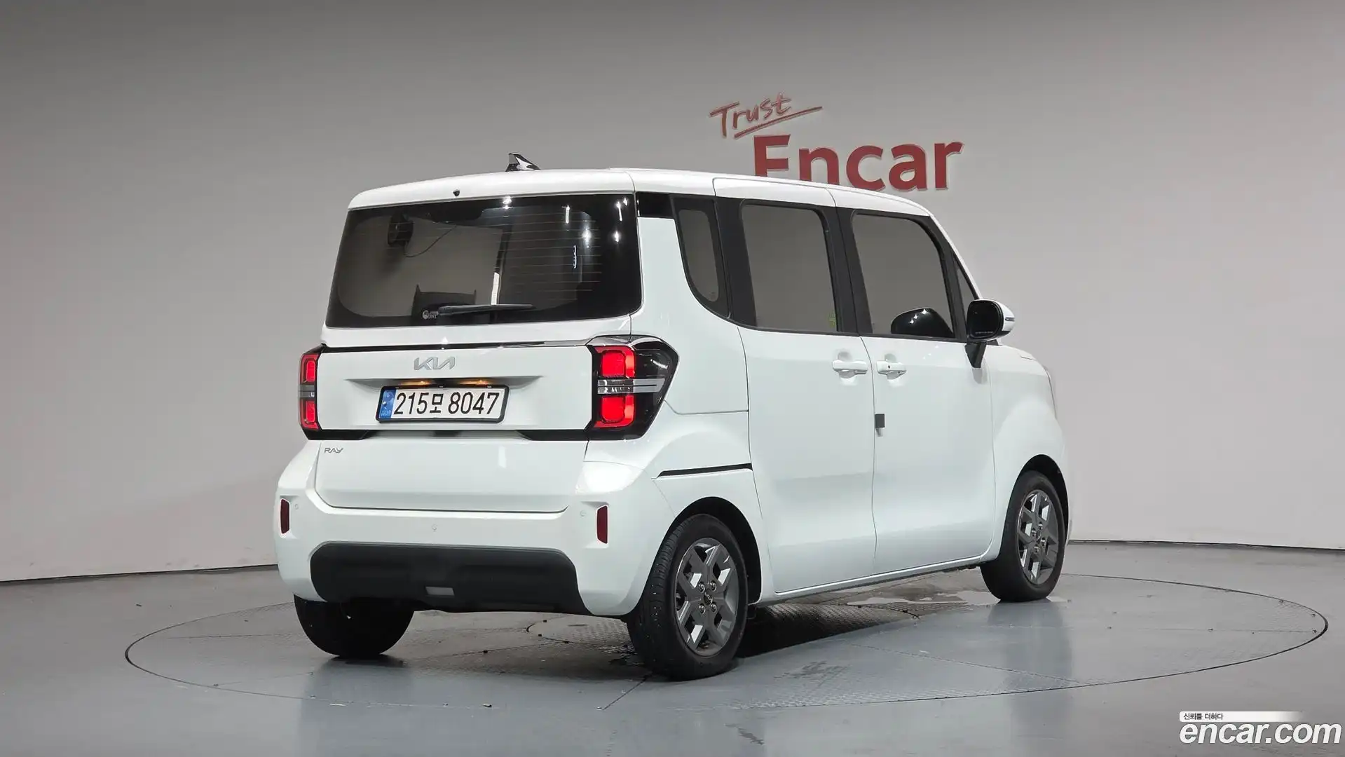 RAY Kia 2024.0-OUTER-002