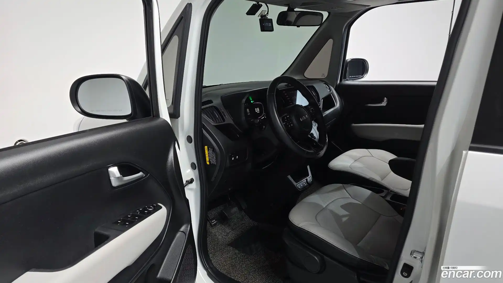 RAY Kia 2024.0-INNER-010