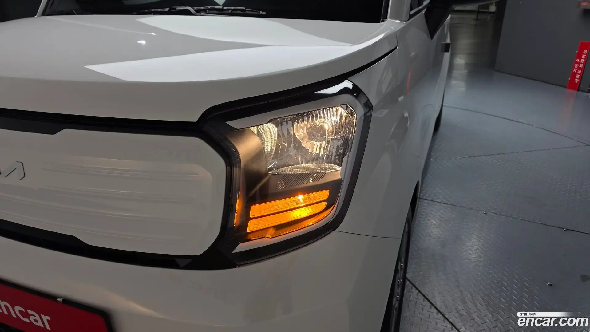 RAY Kia 2024.0-OUTER-032
