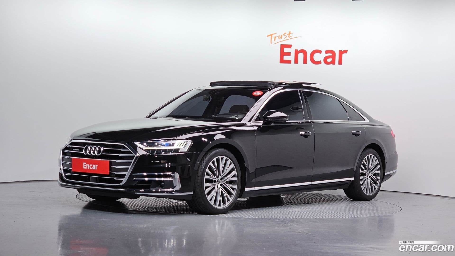 Main__Slider__Photo:A8 Audi 2021.5-0