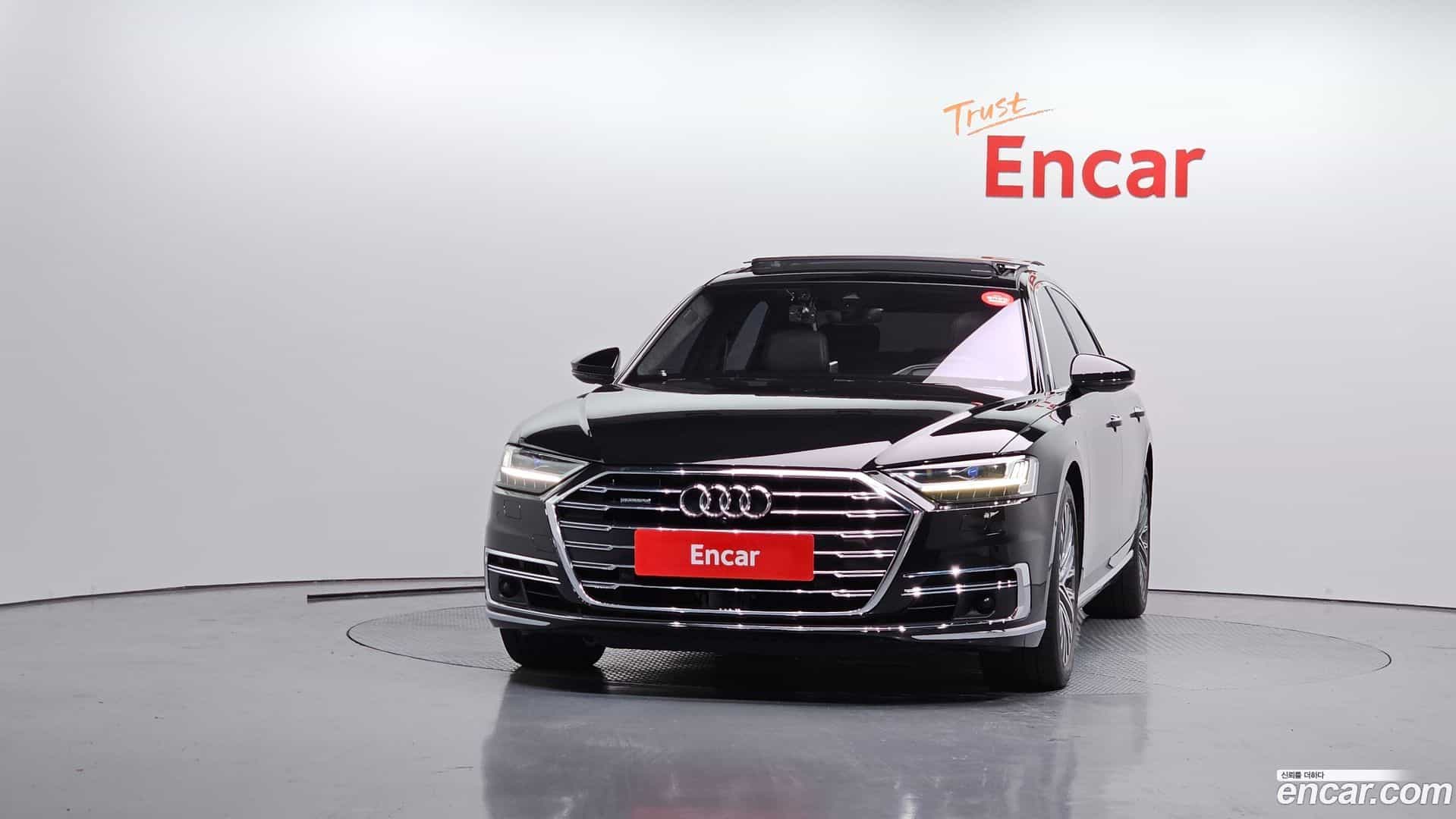 A8 Audi 2021.5-OUTER-003