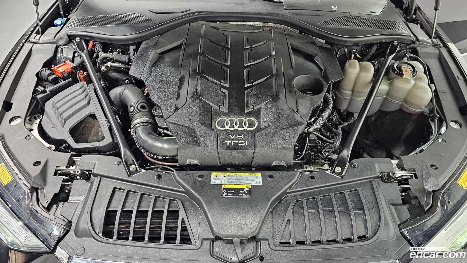 A8 Audi 2021.5-OUTER-006