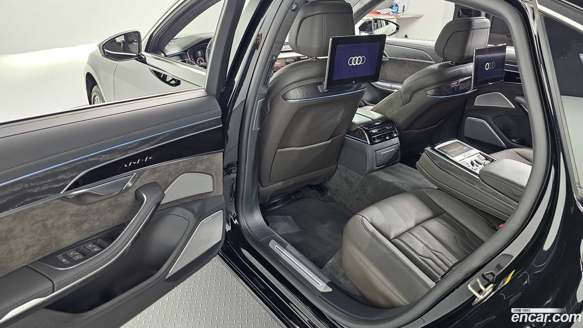 A8 Audi 2021.5-OPTION-015