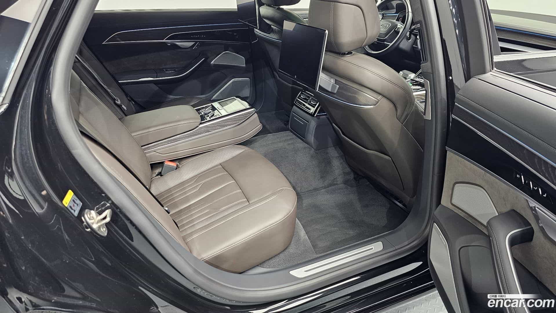 A8 Audi 2021.5-OPTION-016
