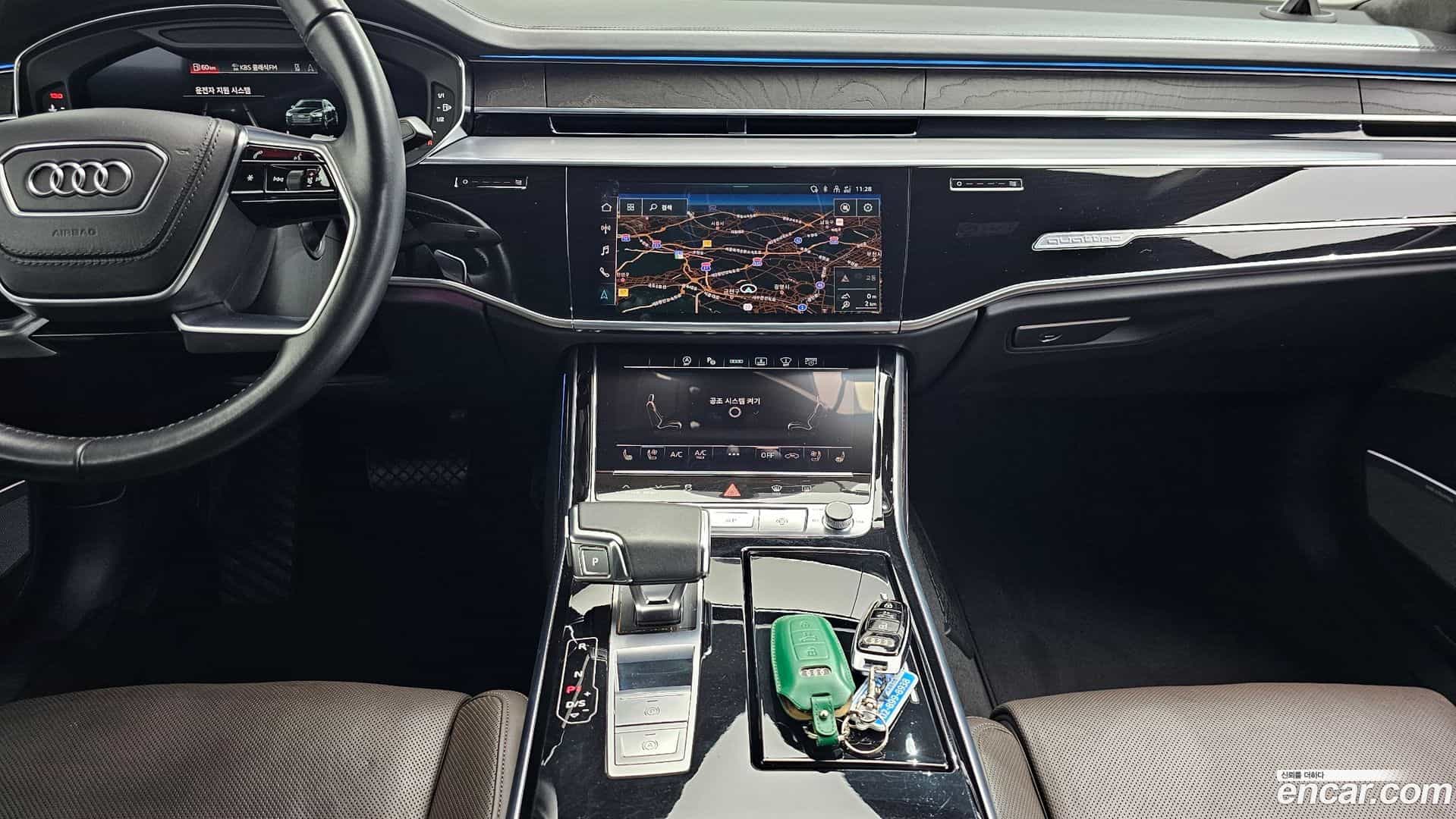 A8 Audi 2021.5-OPTION-017