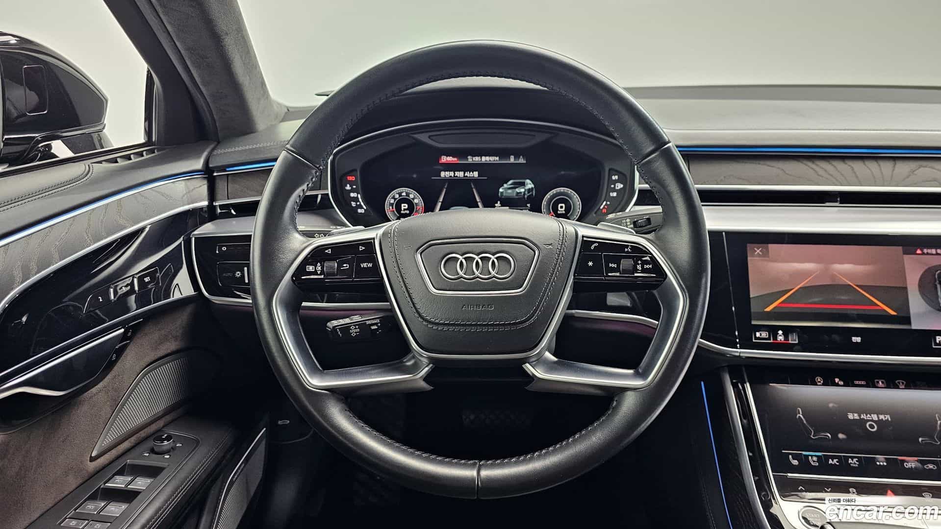 A8 Audi 2021.5-OPTION-018