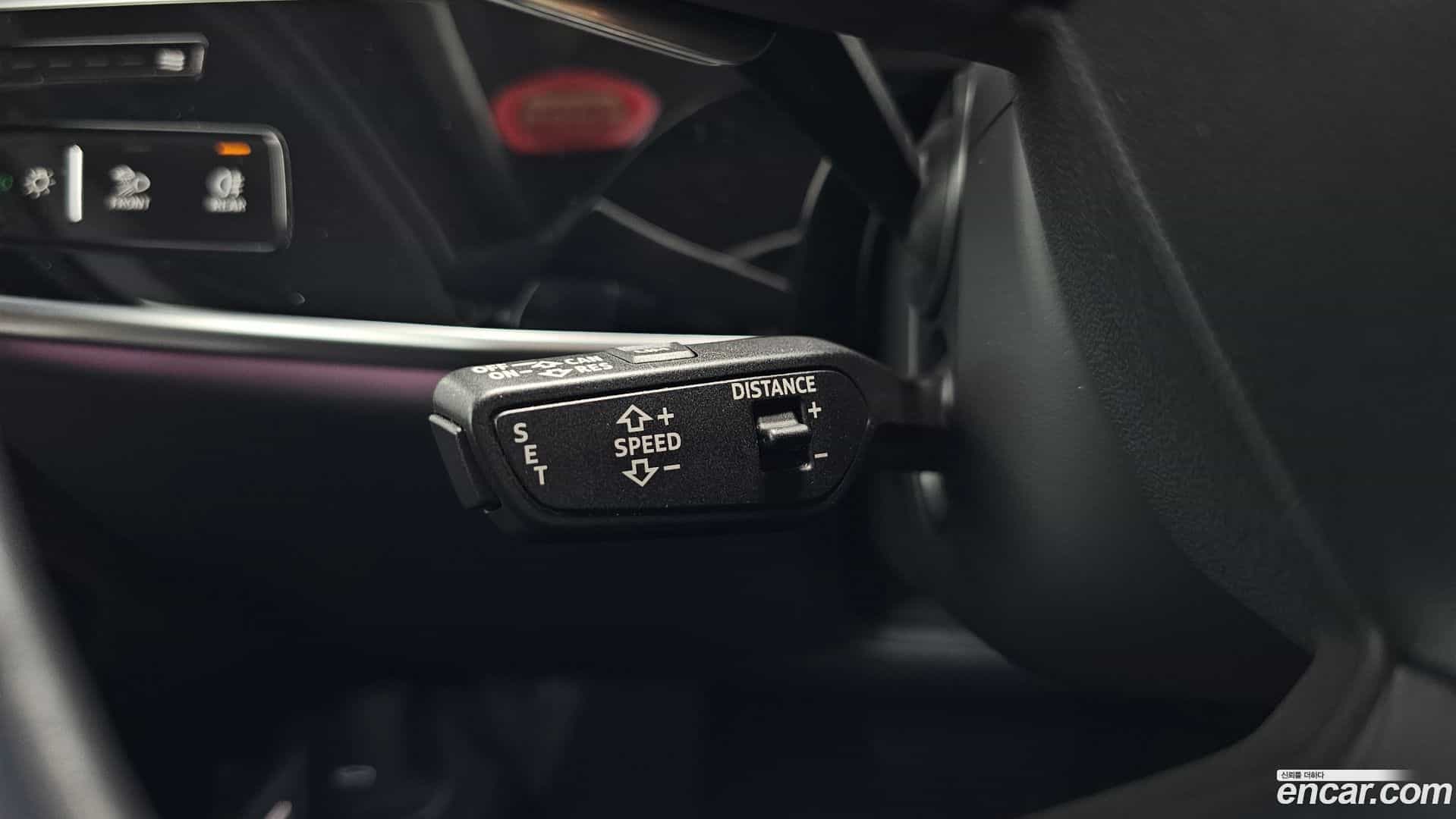 A8 Audi 2021.5-OPTION-021