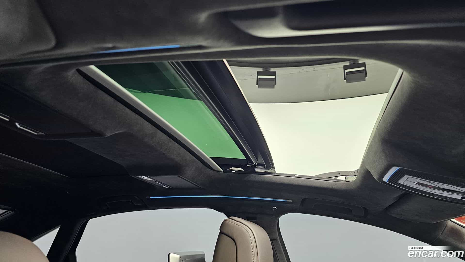 A8 Audi 2021.5-OPTION-022