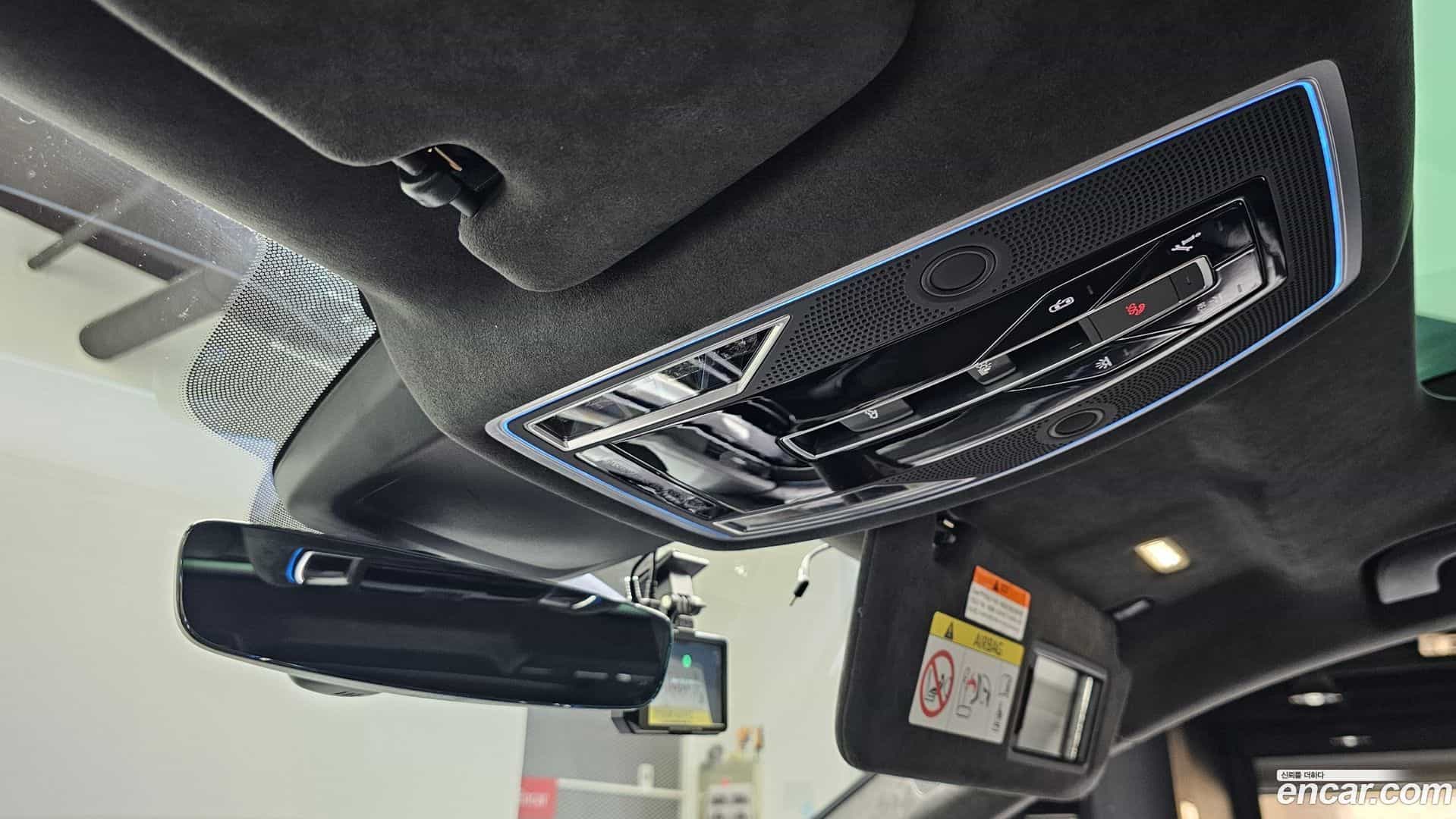 A8 Audi 2021.5-OPTION-041