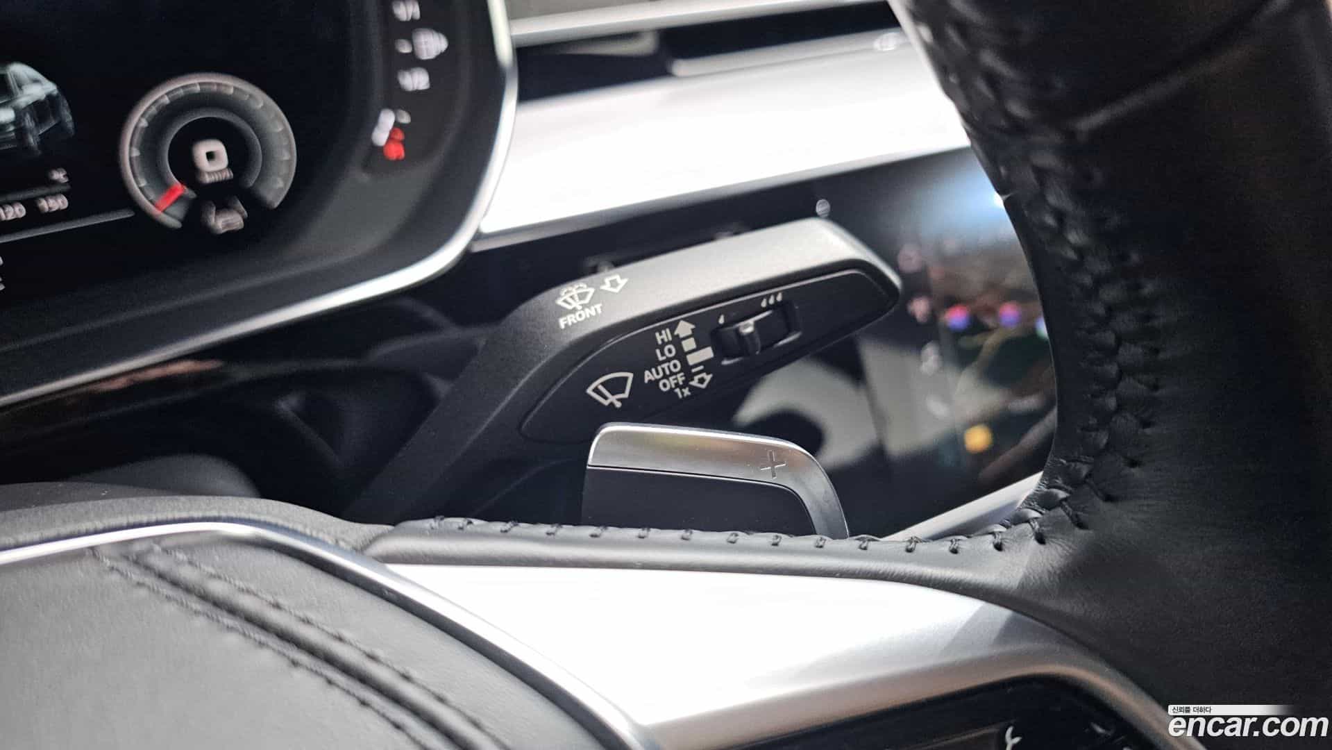A8 Audi 2021.5-OPTION-043