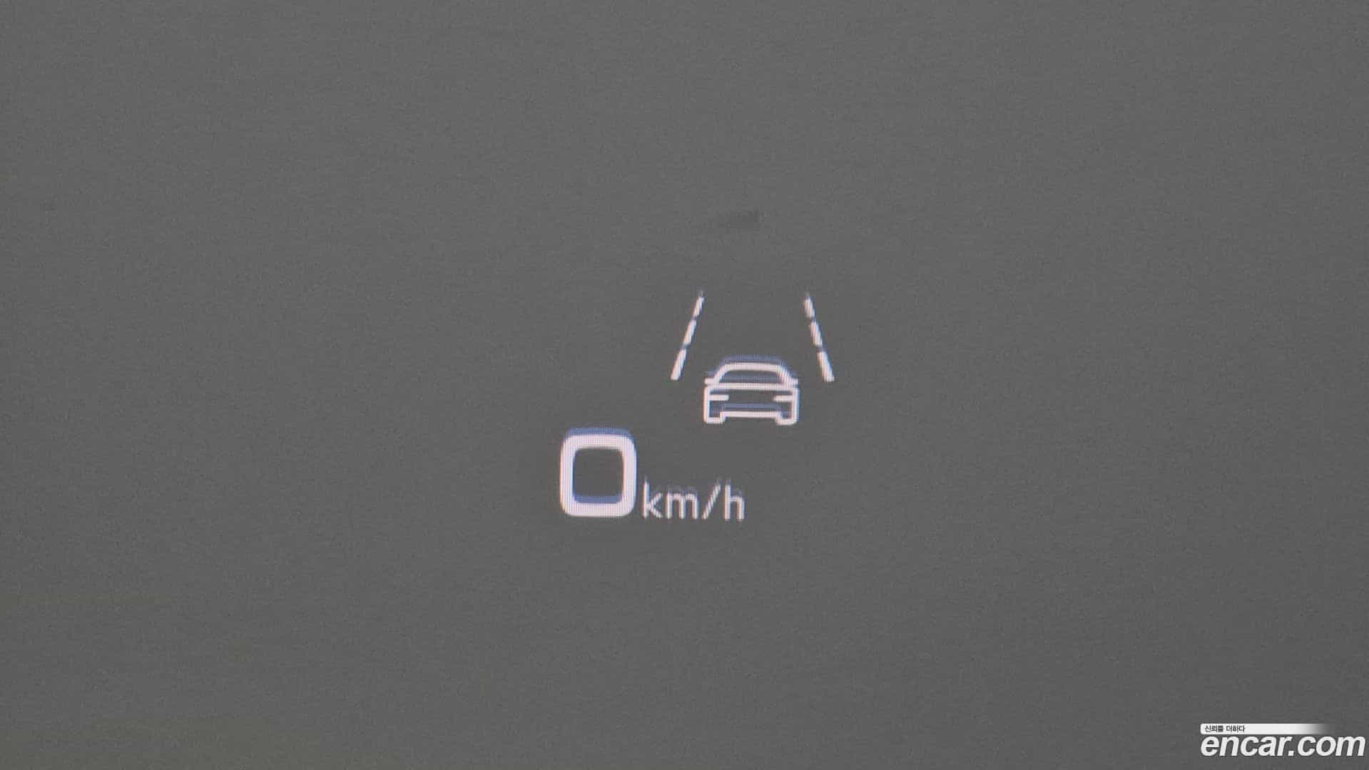 A8 Audi 2021.5-OPTION-045
