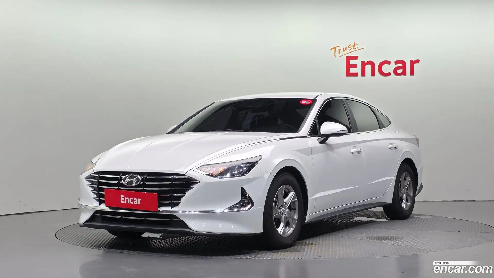 Sonata Hyundai 2019.11-OUTER-001