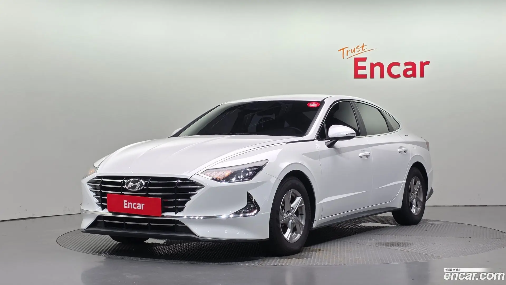 Main__Slider__Photo:Sonata Hyundai 2019.11-0