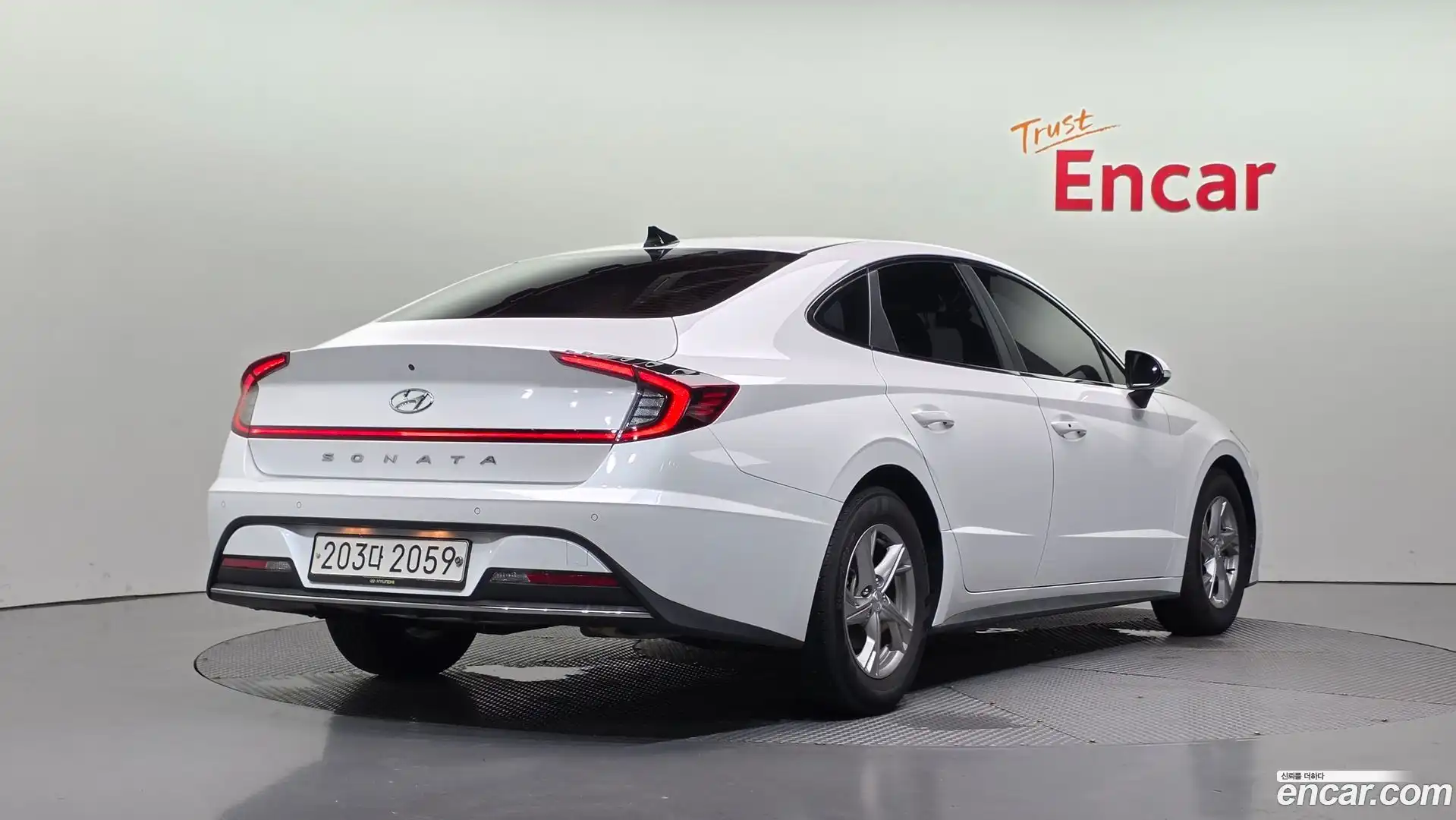 Sonata Hyundai 2019.11-OUTER-002