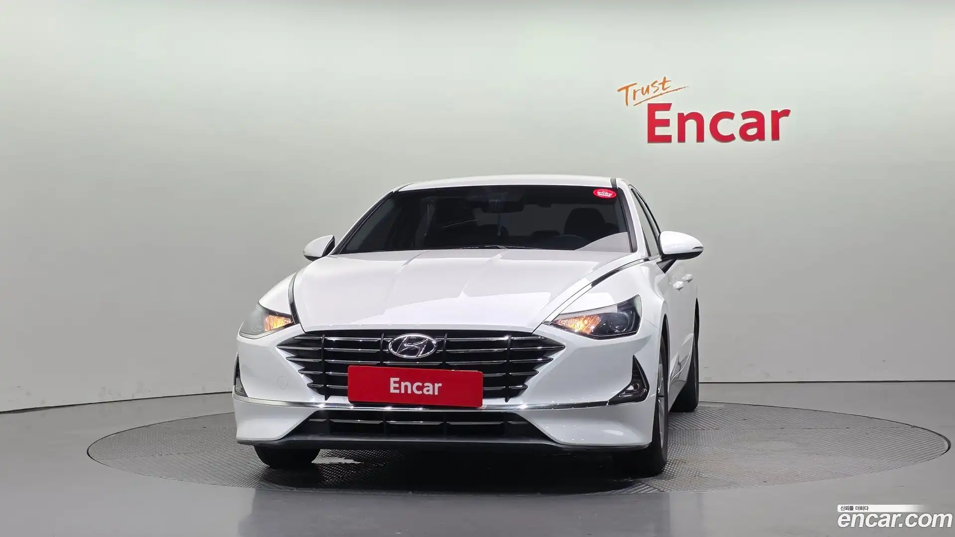 Sonata Hyundai 2019.11-OUTER-003