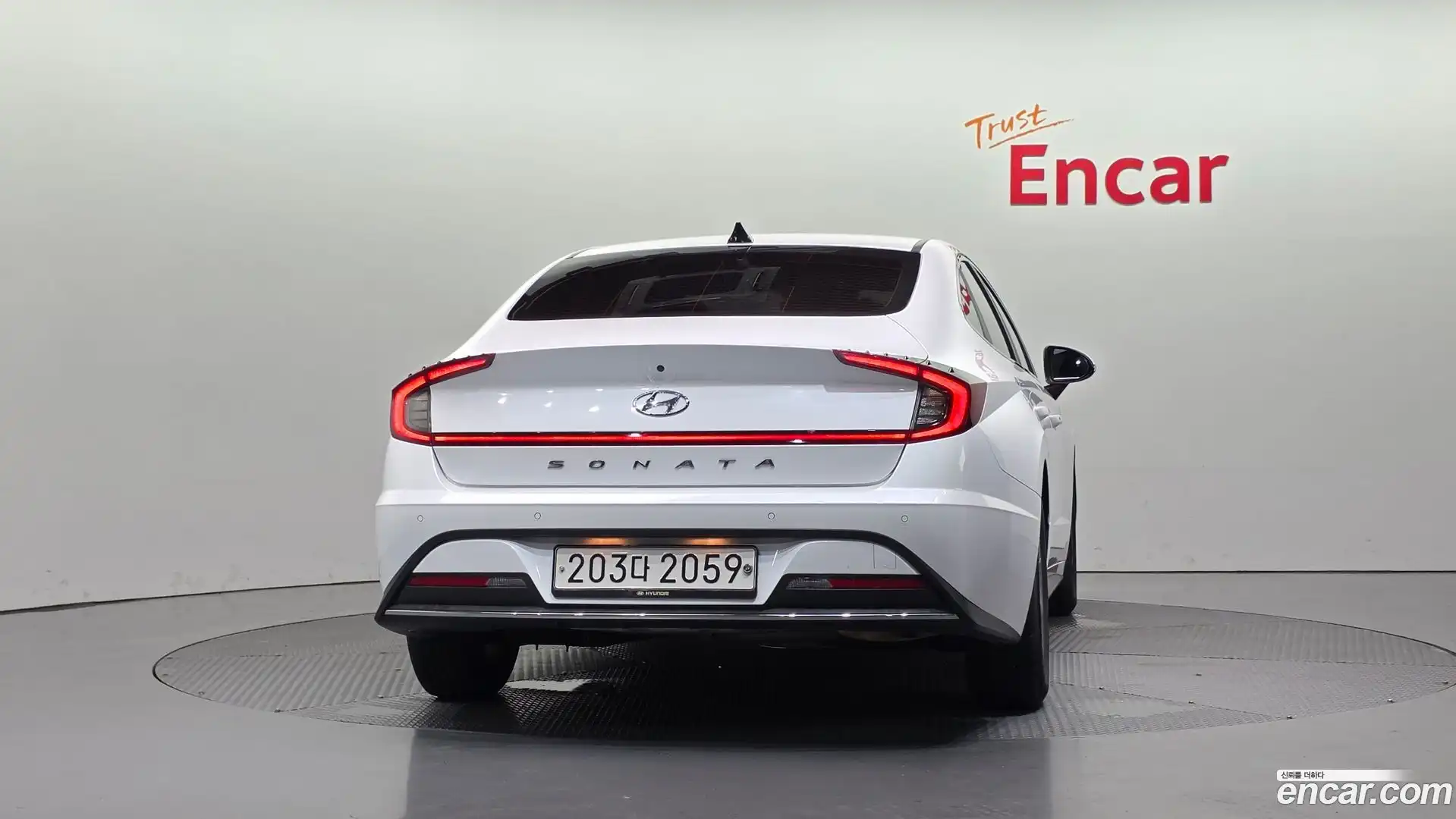 Sonata Hyundai 2019.11-OUTER-004