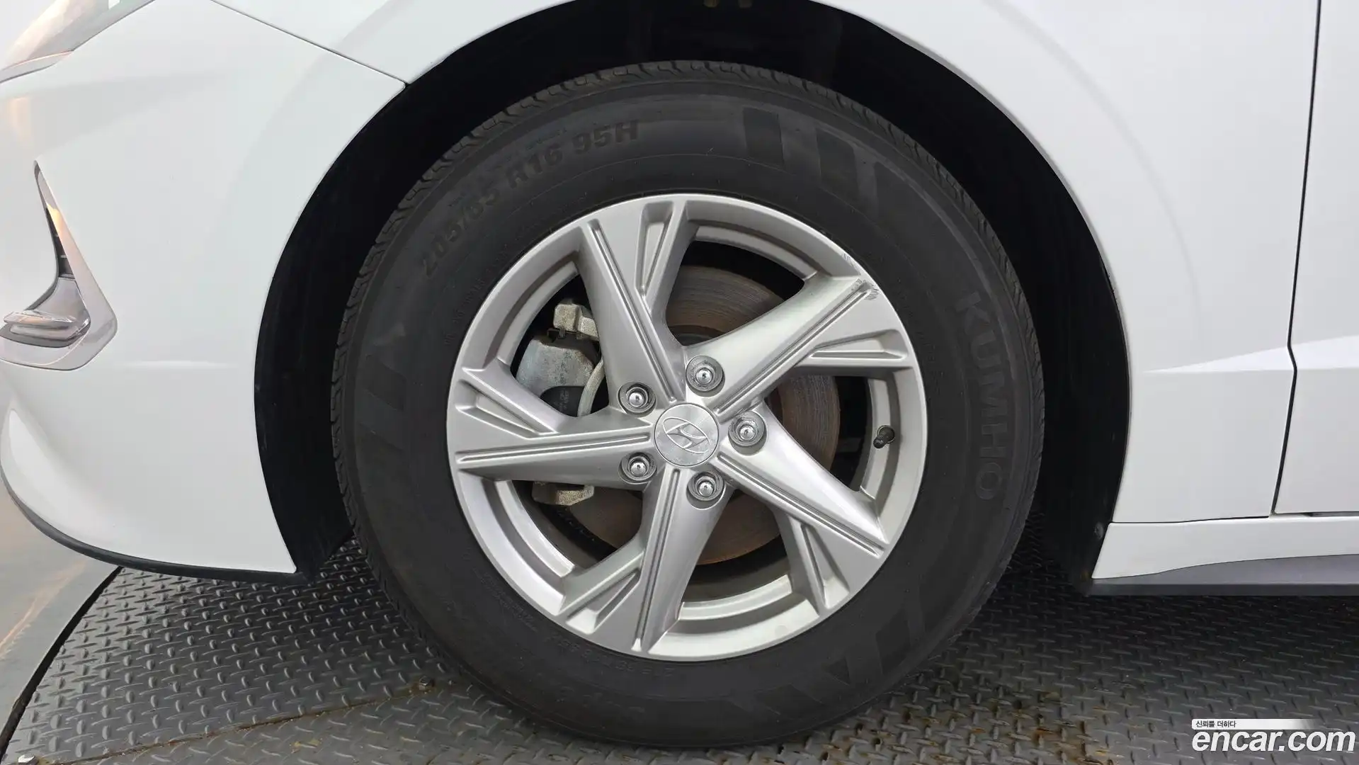 Sonata Hyundai 2019.11-OUTER-005