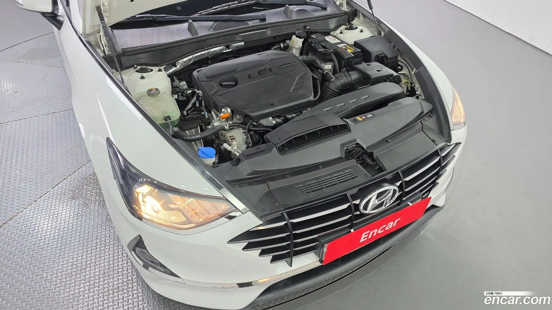 Sonata Hyundai 2019.11-OUTER-006
