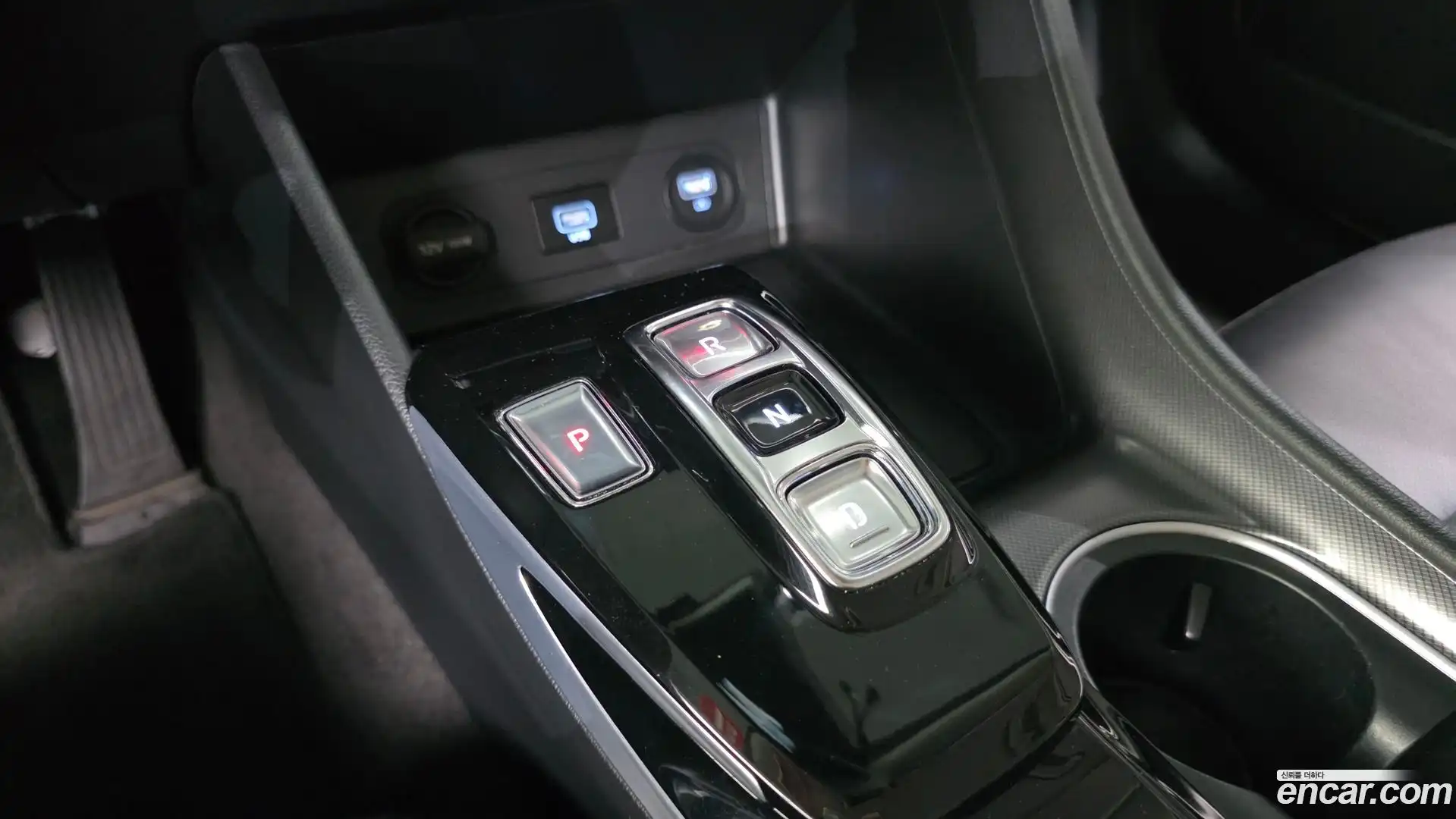 Sonata Hyundai 2019.11-INNER-009