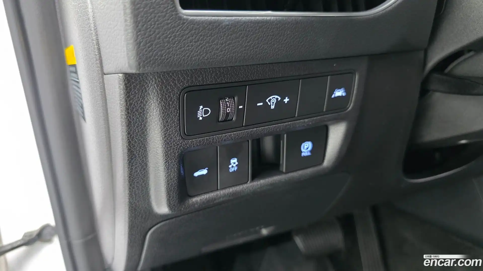 Sonata Hyundai 2019.11-OPTION-017