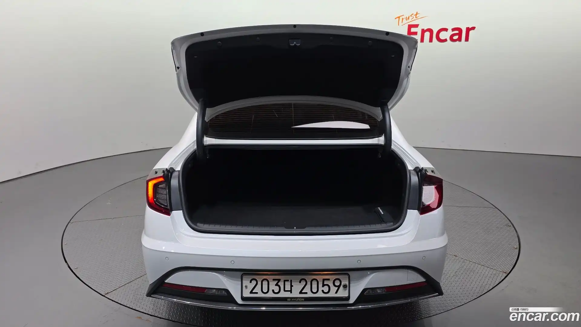 Sonata Hyundai 2019.11-OPTION-024