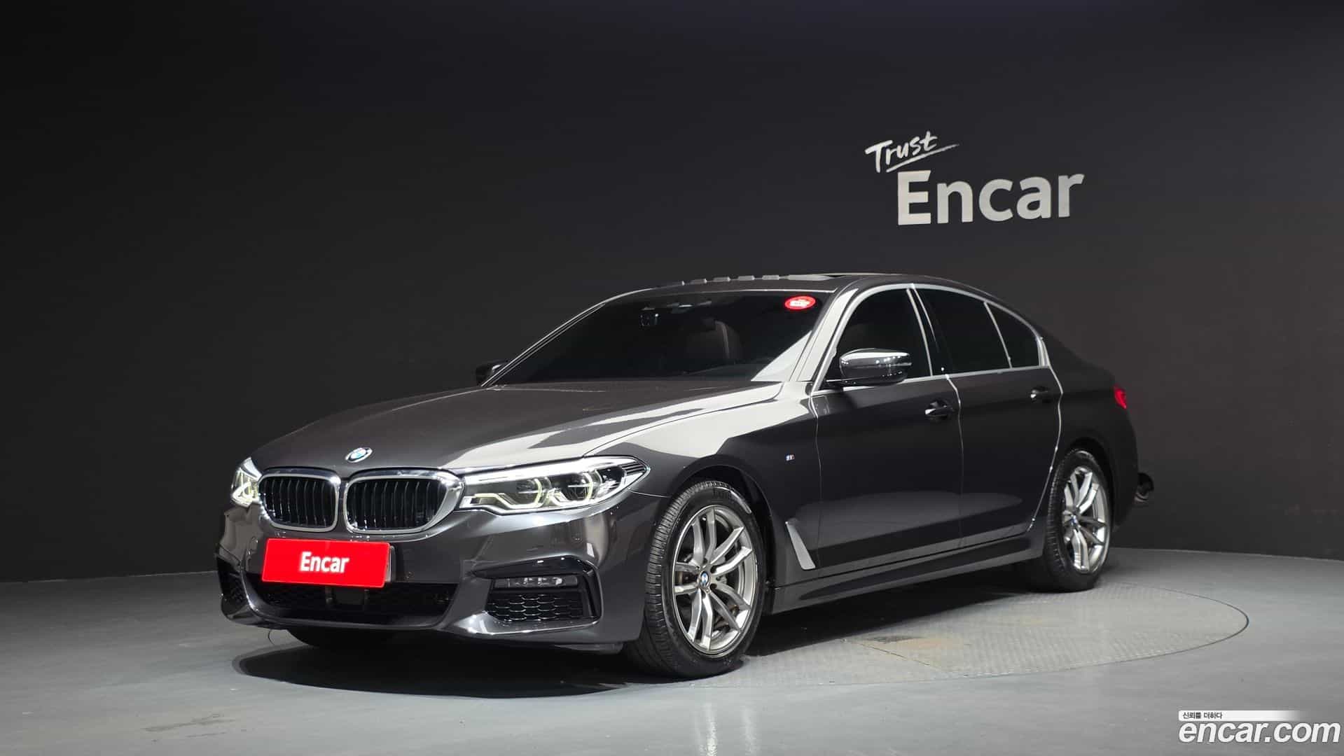 5-Series BMW 2020.8-OUTER-001