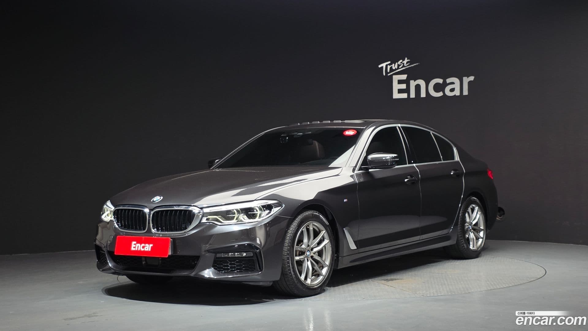 Main__Slider__Photo:5-Series BMW 2020.8-0