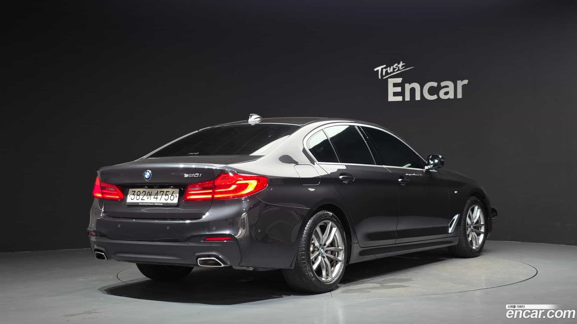 5-Series BMW 2020.8-OUTER-002