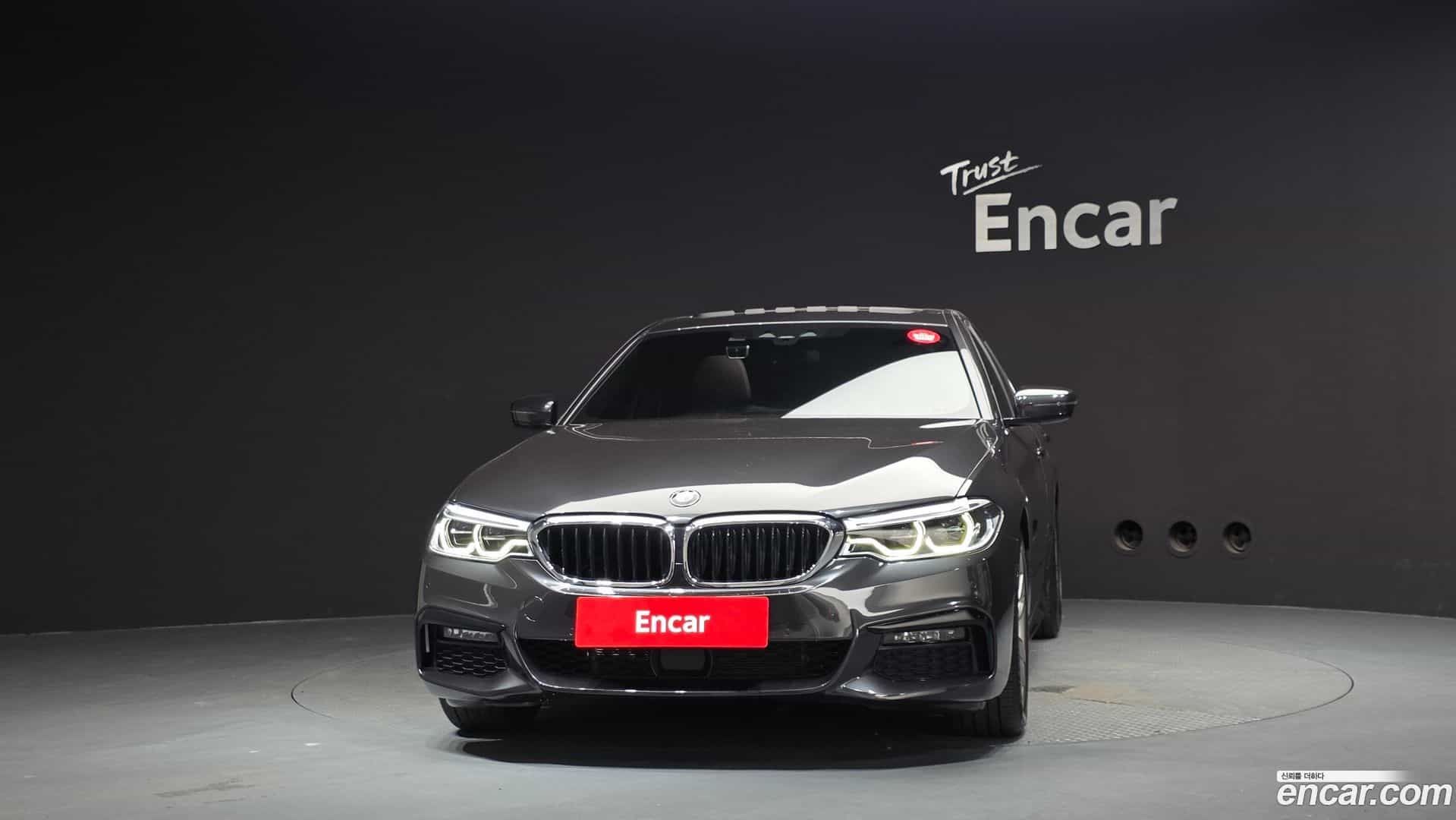 5-Series BMW 2020.8-OUTER-003