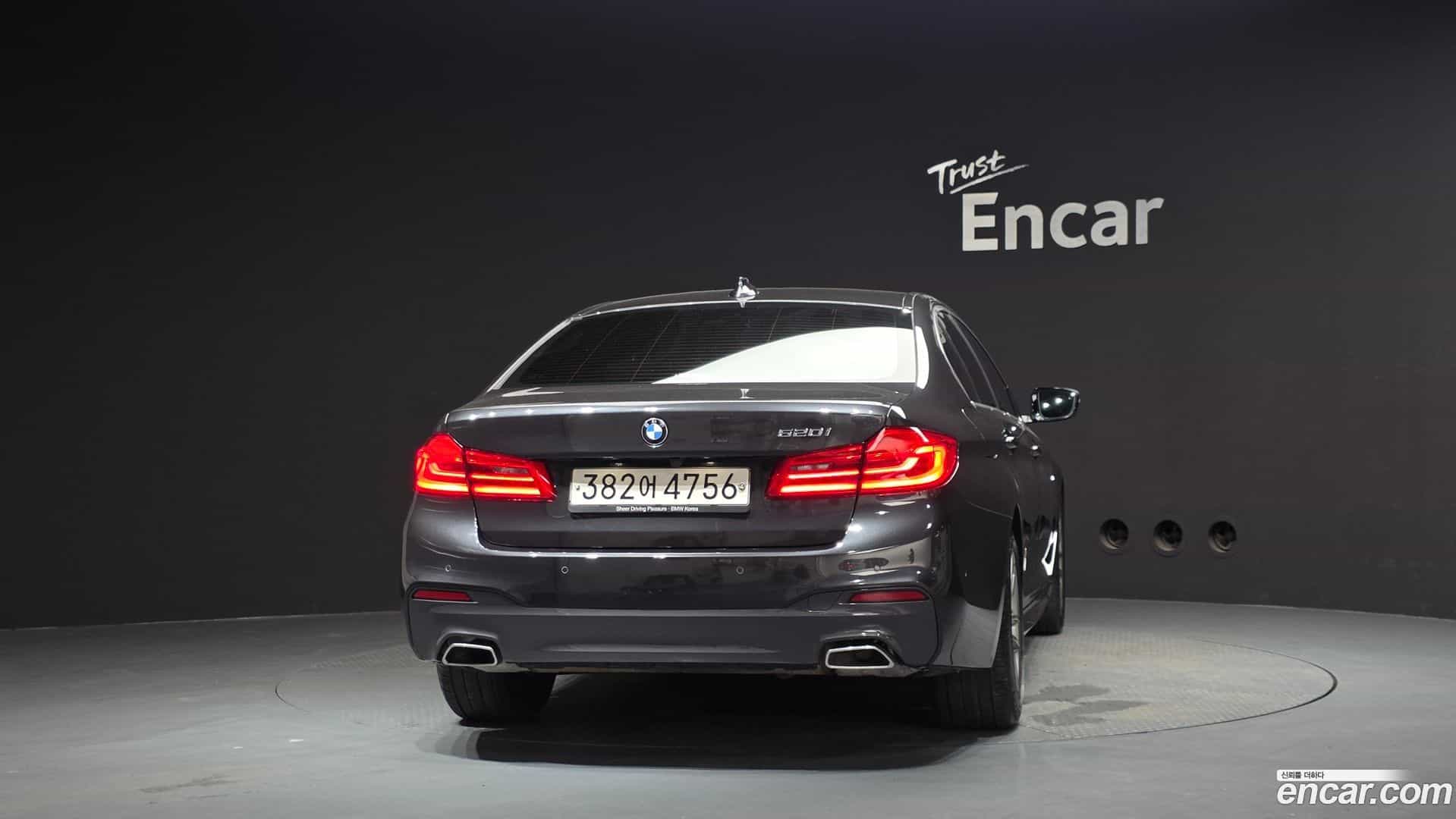 5-Series BMW 2020.8-OUTER-004