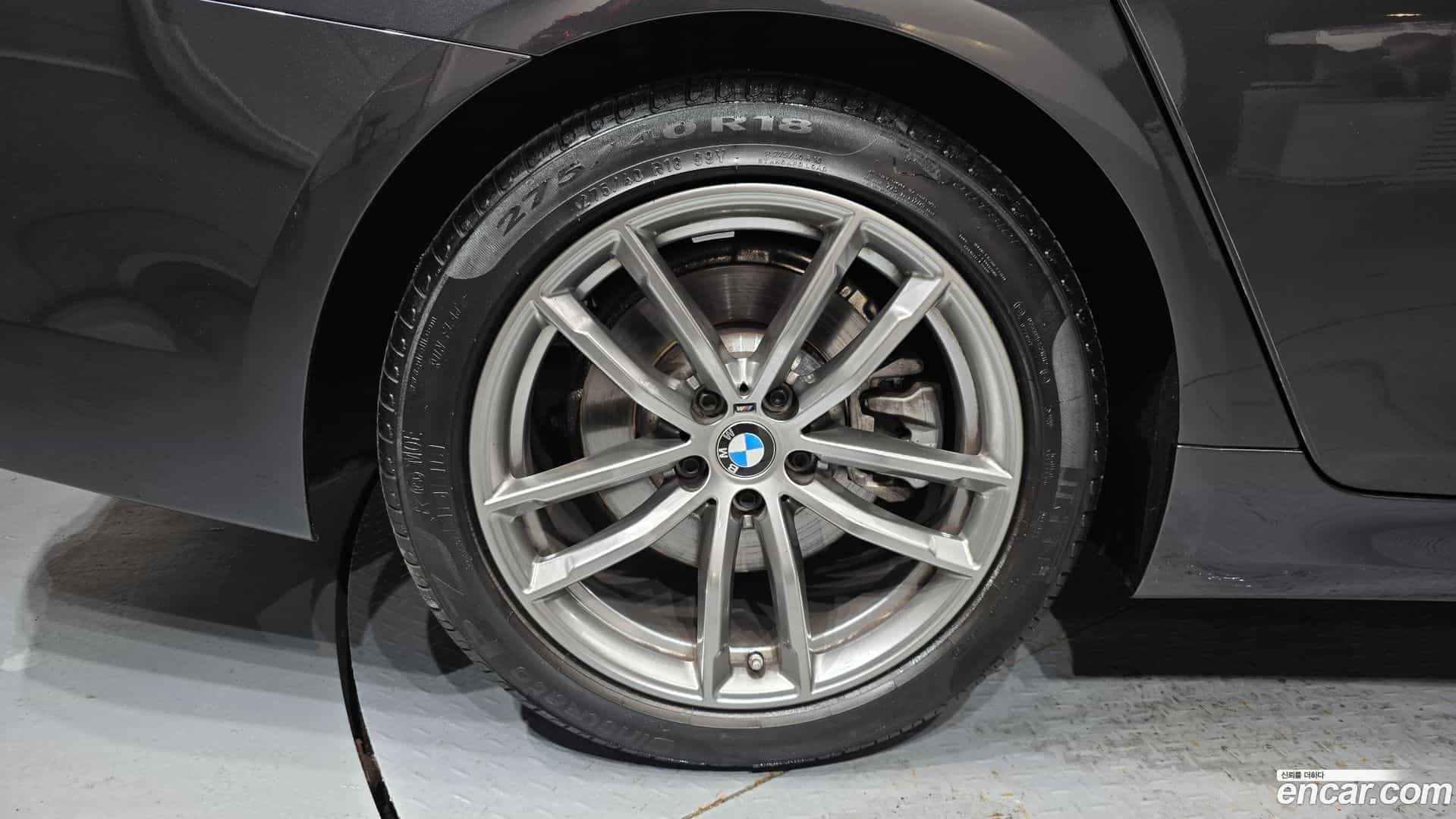 5-Series BMW 2020.8-OUTER-005