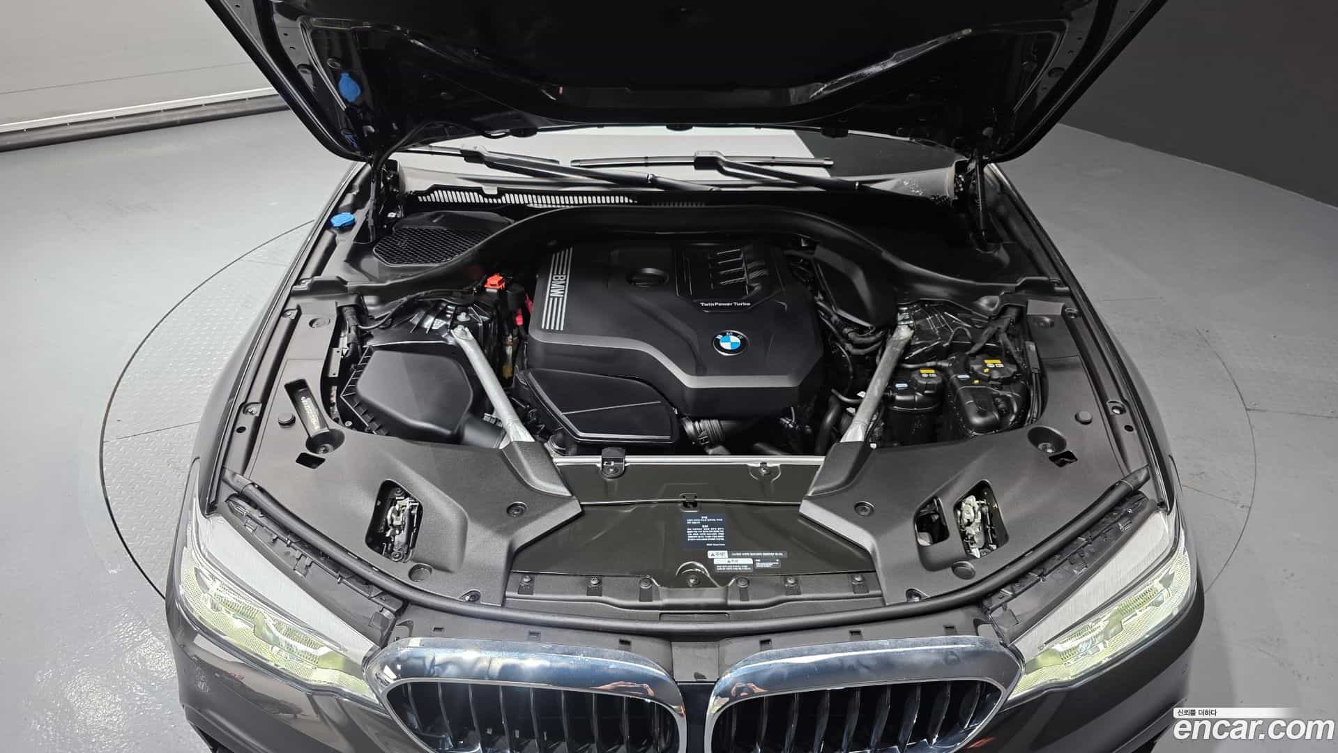 5-Series BMW 2020.8-OUTER-006