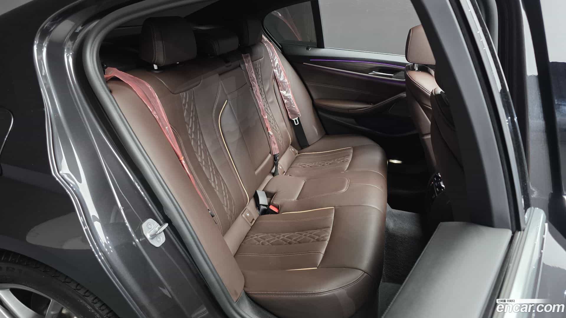 5-Series BMW 2020.8-OPTION-015